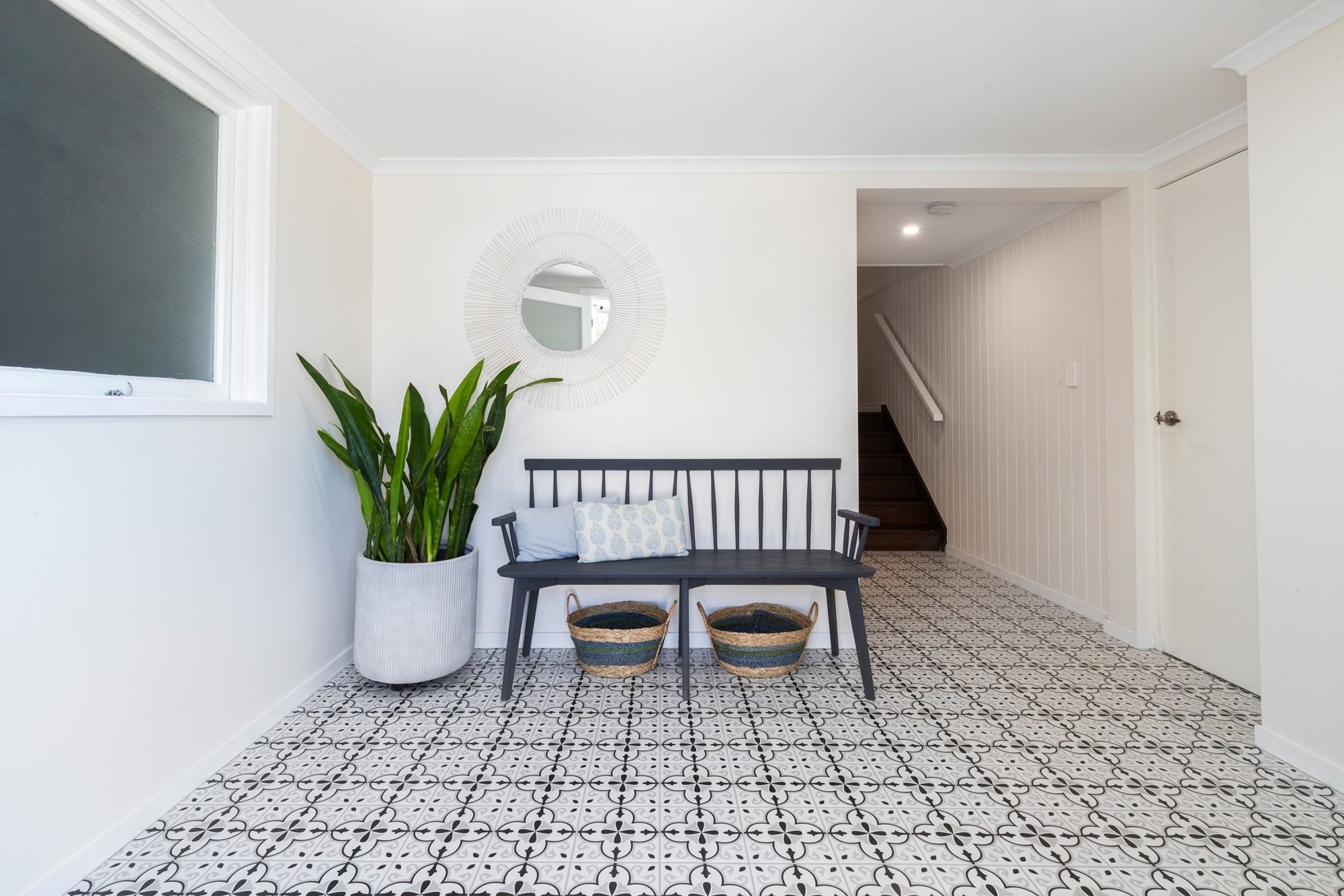 36 Robertson Avenue, Margate, QLD 4019