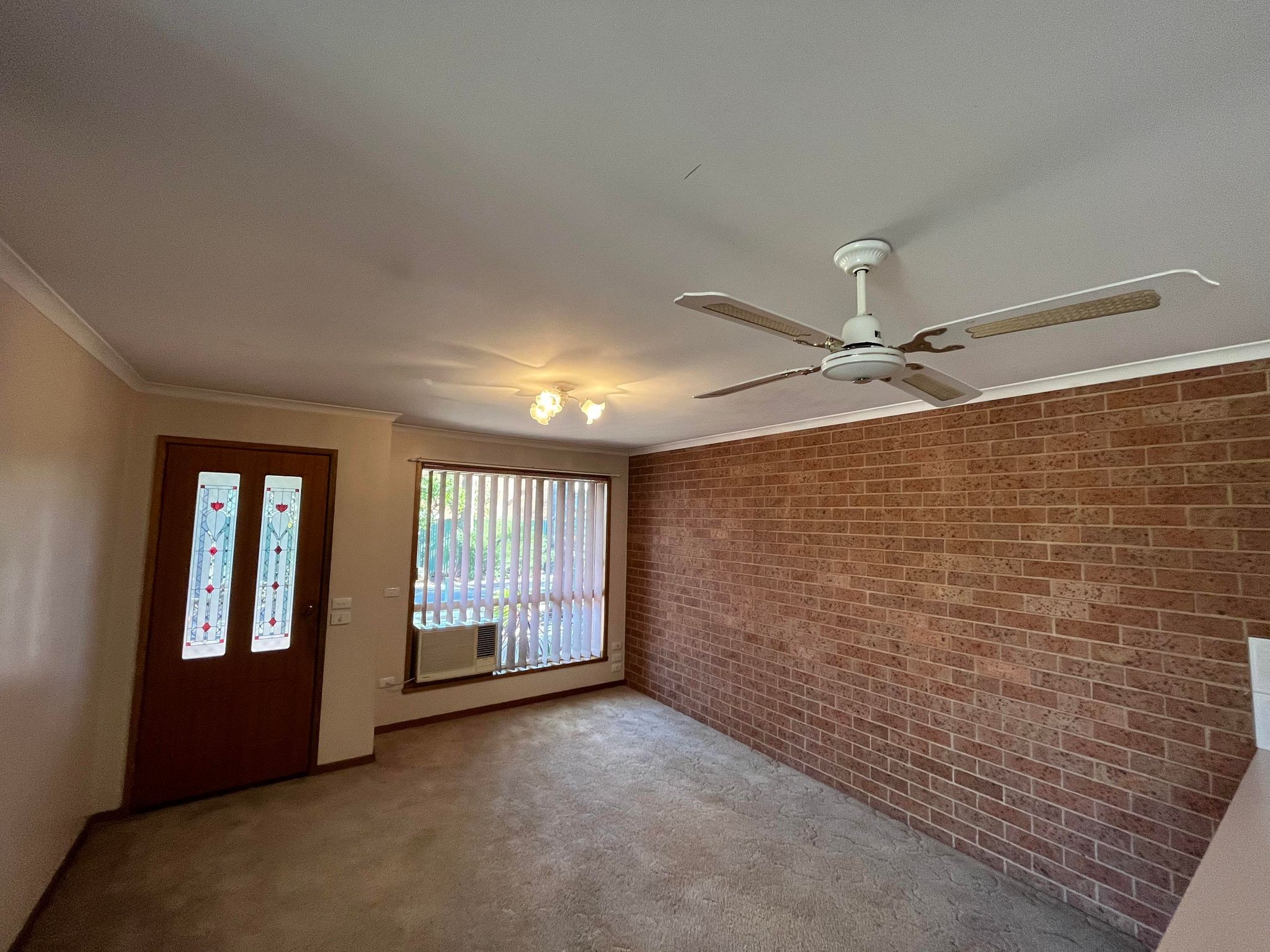 1/464 Union Road, Lavington, NSW 2641
