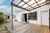 53 Ormond Road photo 10