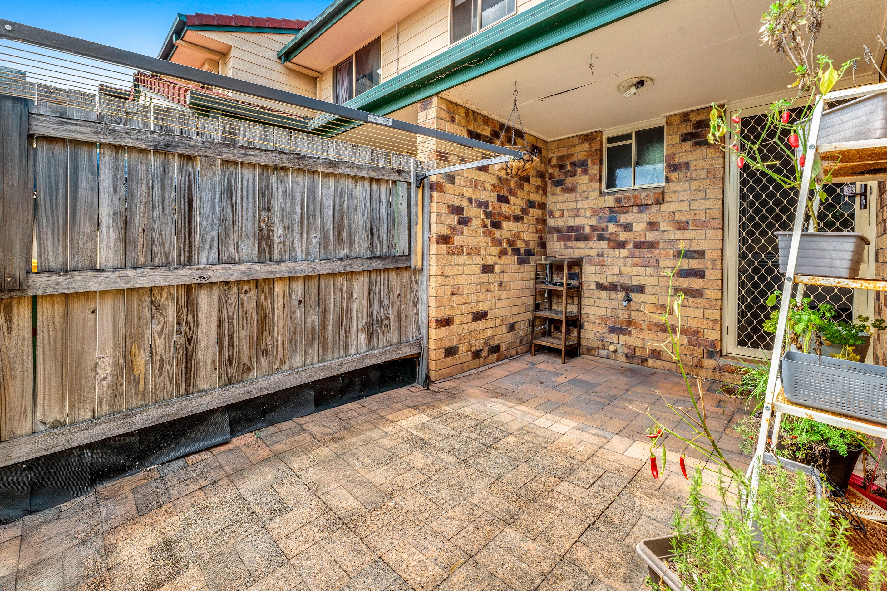 14/62 Mark Lane, Waterford West, QLD 4133