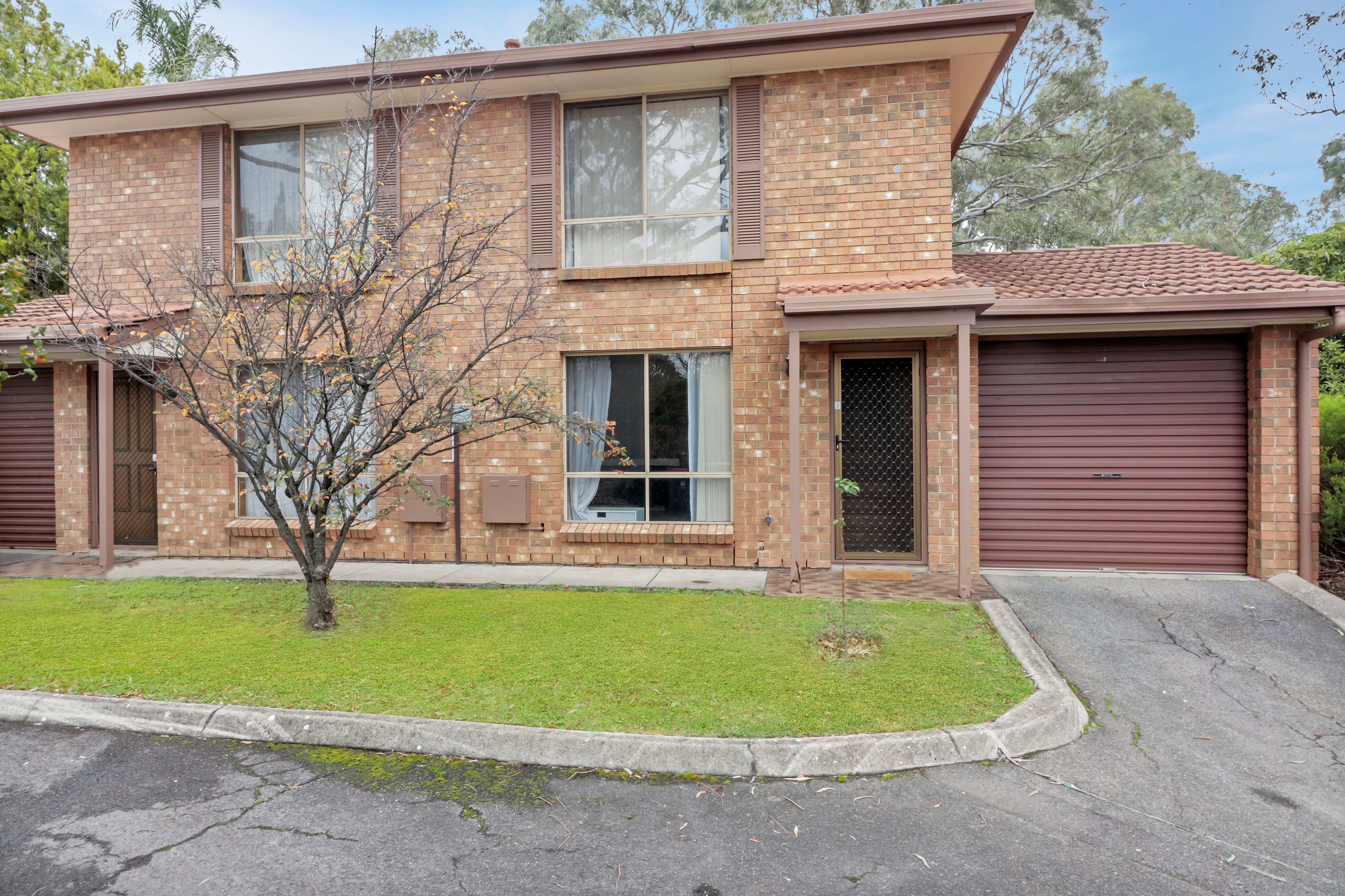 2/2 Harrison Avenue, Modbury SA 5092