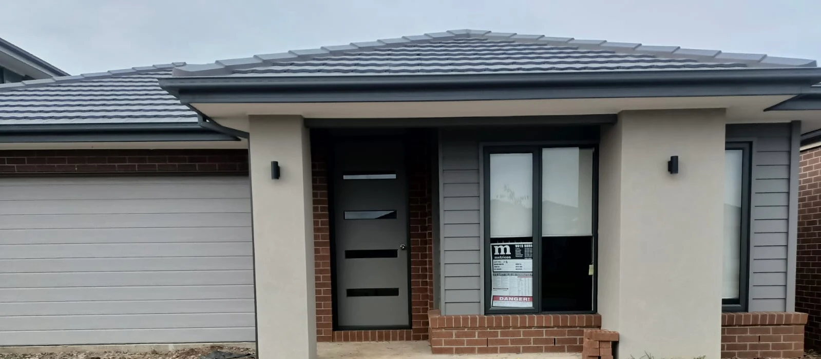 26 Hutchison Road, Mambourin, VIC 3024