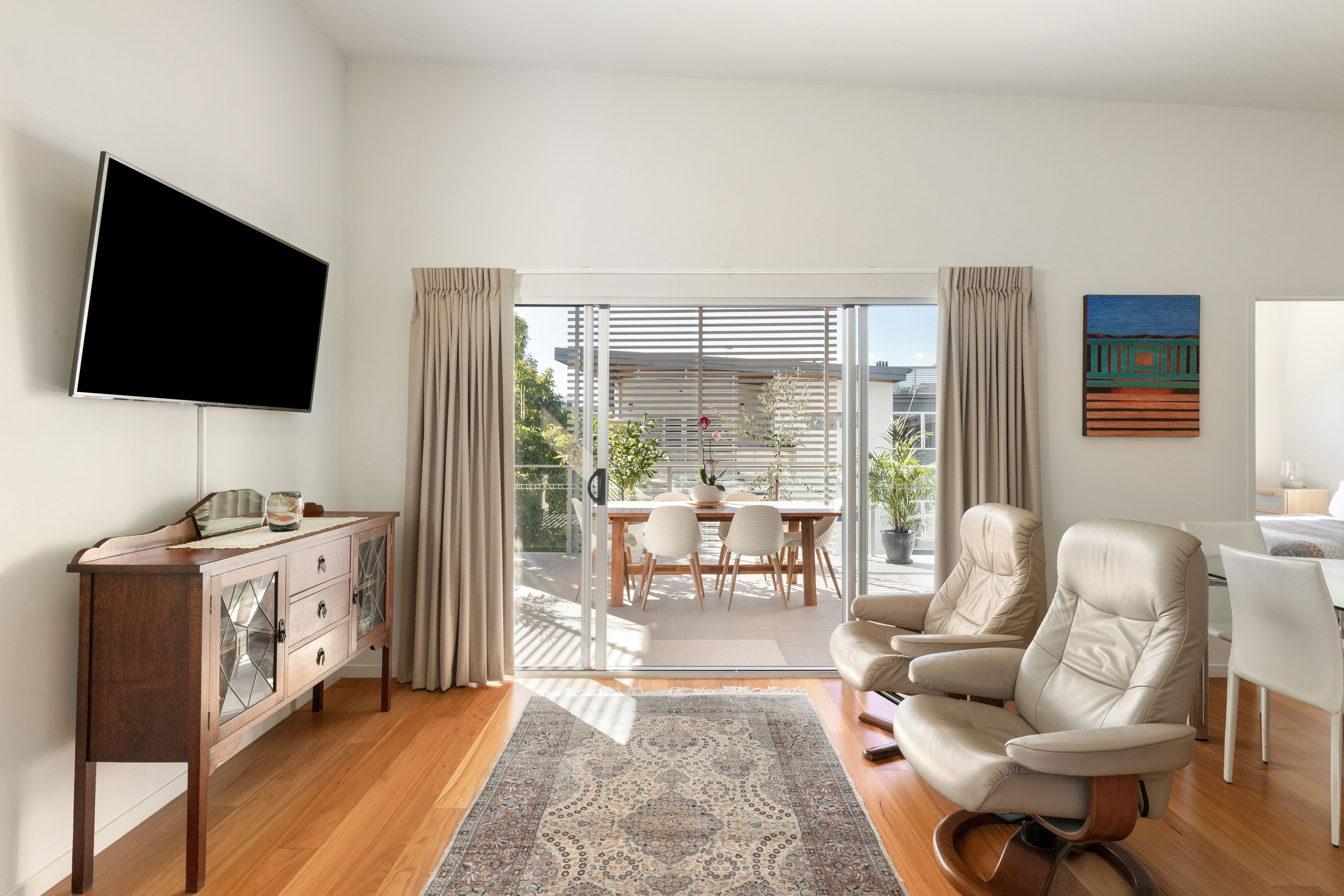 23/12 Barramul Street, Bulimba, QLD 4171