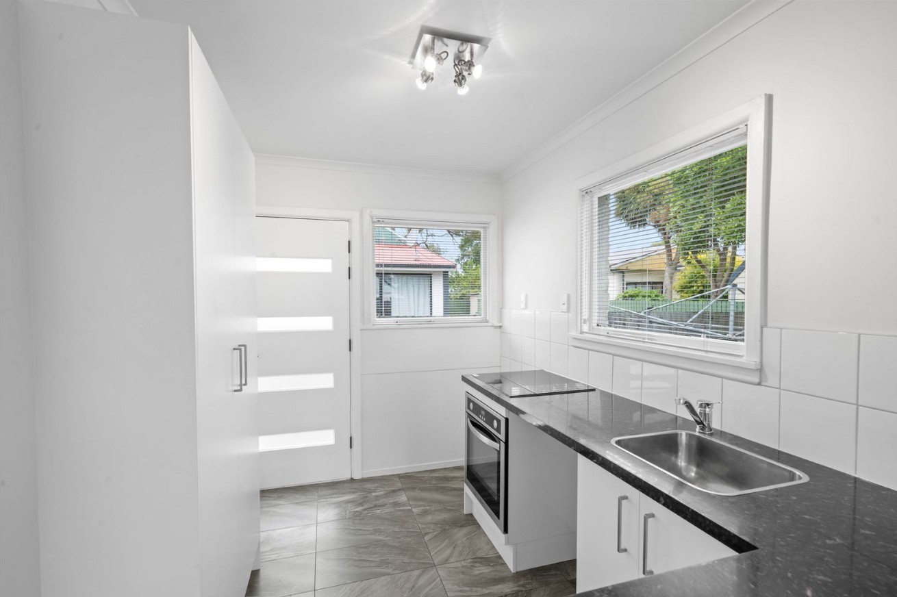 5/394 Hereford Street, Linwood, Christchurch City