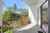 104 Sycamore Drive photo 2