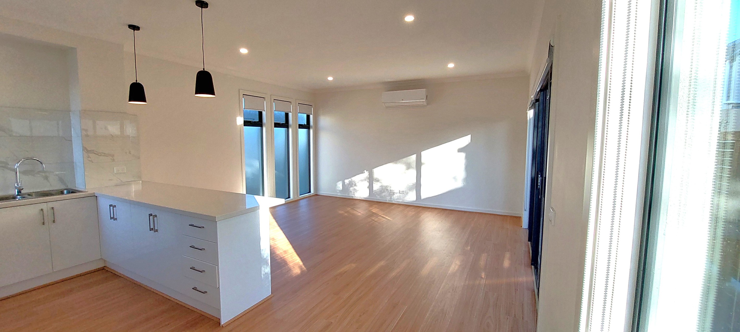 6/14 Highmoor Avenue, Bayswater, VIC 3153