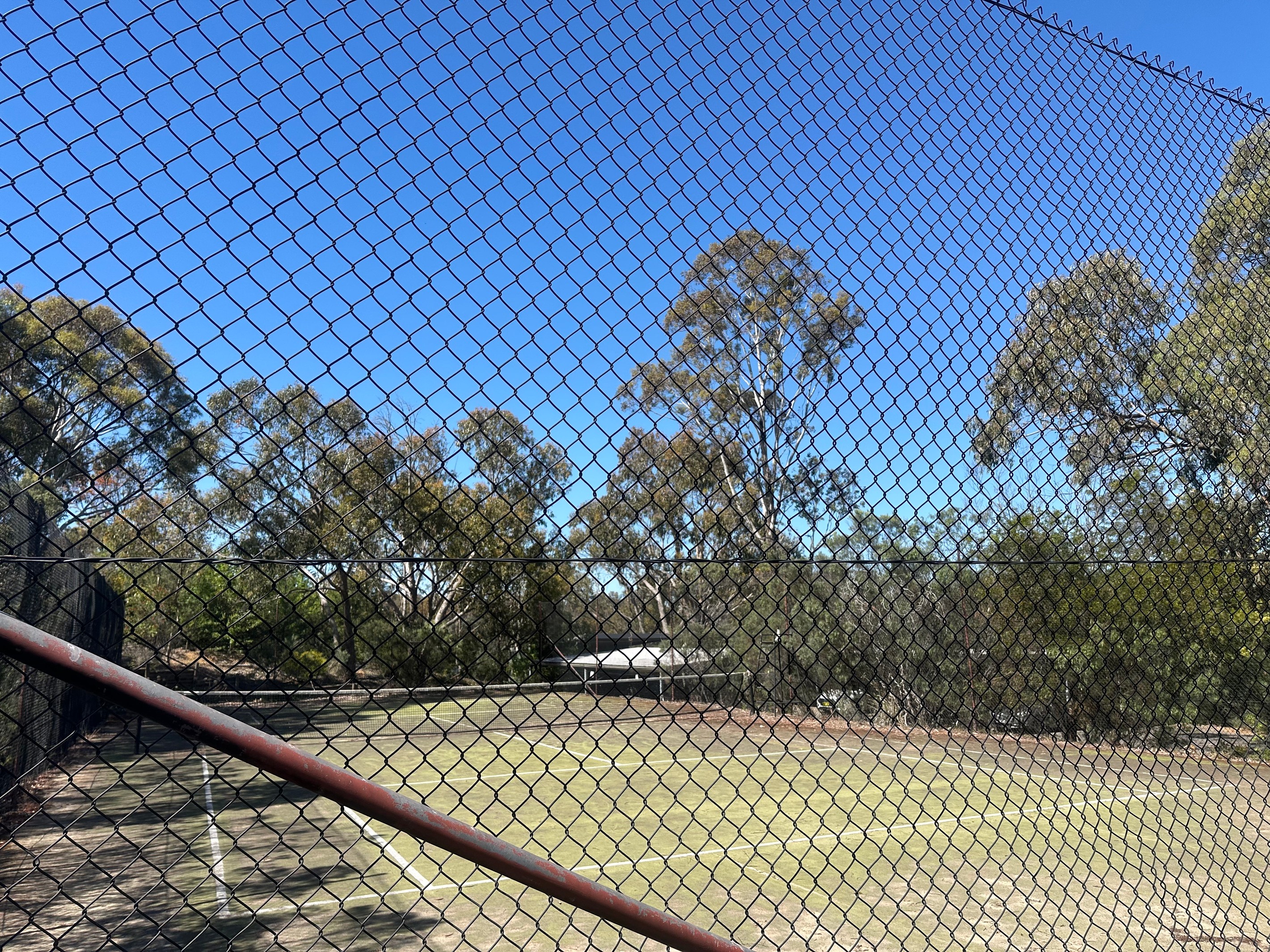 16/202 Goolabri Drive, Sutton, NSW 2620