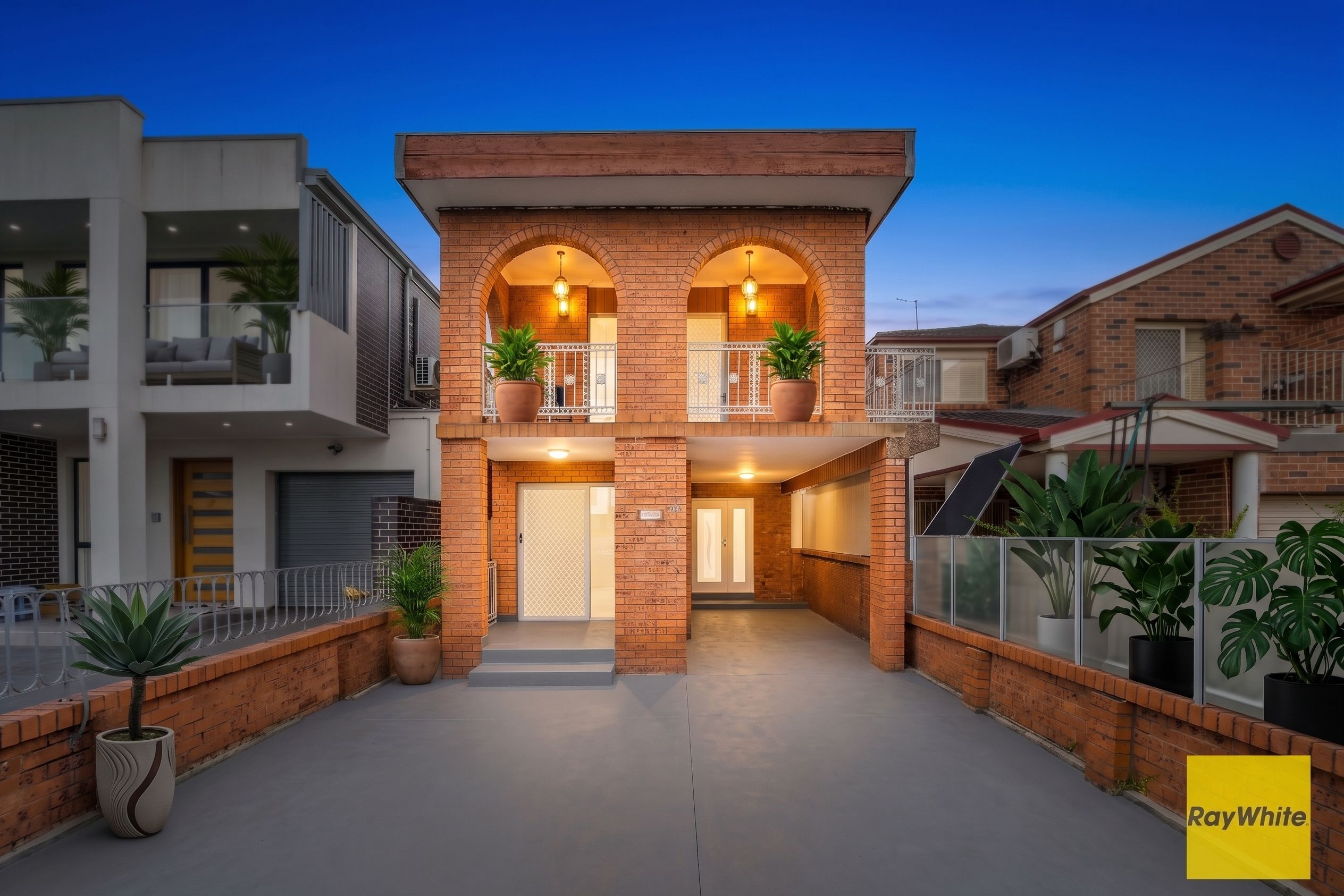 24A TORRENS Street, Canley Heights, NSW 2166
