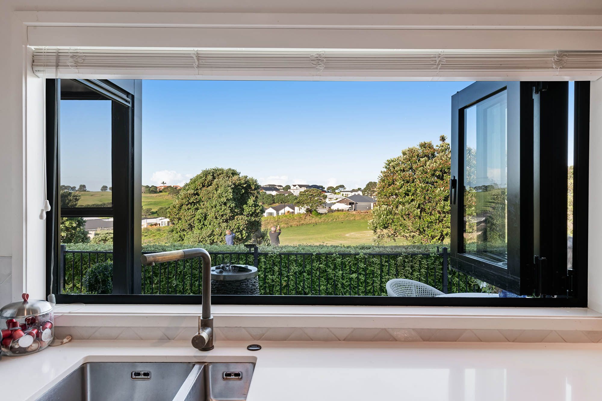 57 Discovery Drive, Gulf Harbour, Rodney