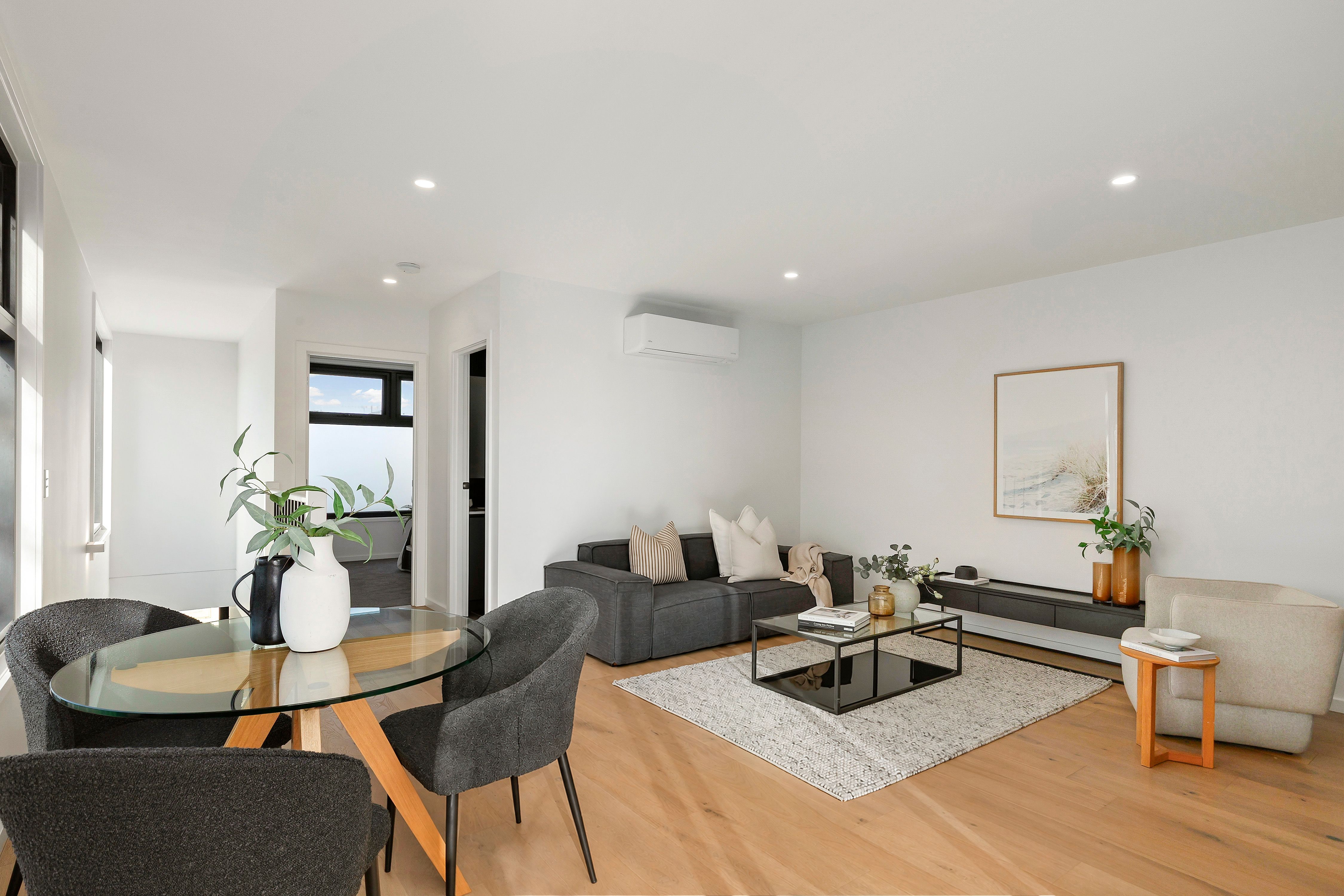 1/39 Rosamond Road, Maidstone, VIC 3012