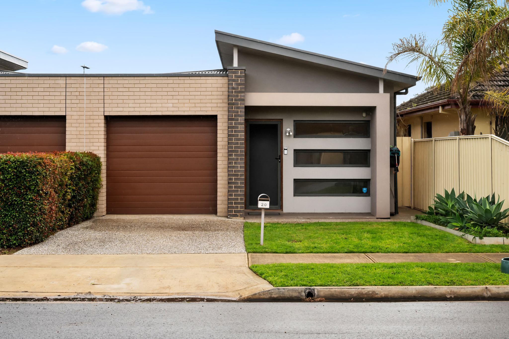 20 Swinburne Avenue — photo from Ray White Marion