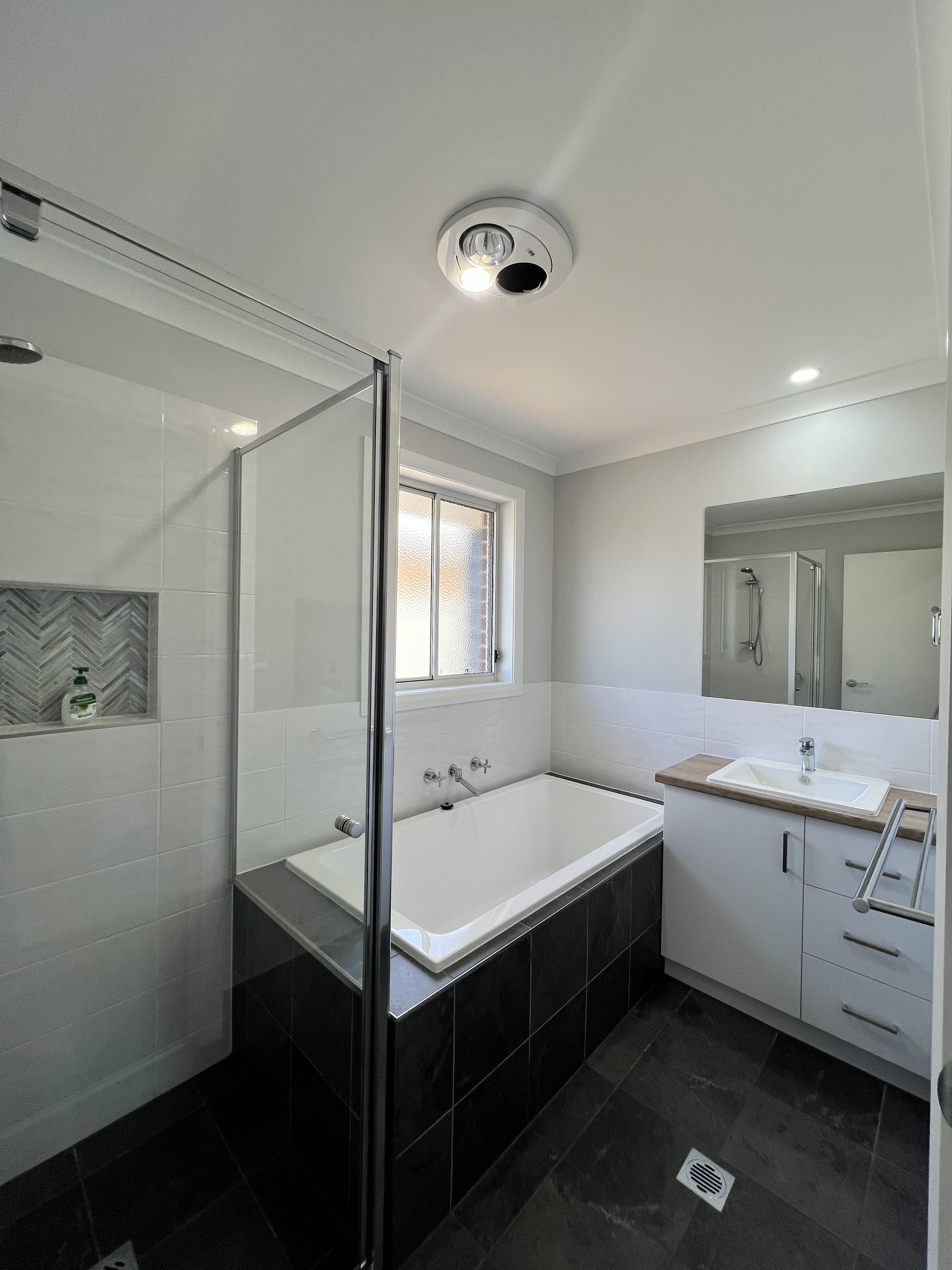 11 Burgun Drive — photo 7 of 13