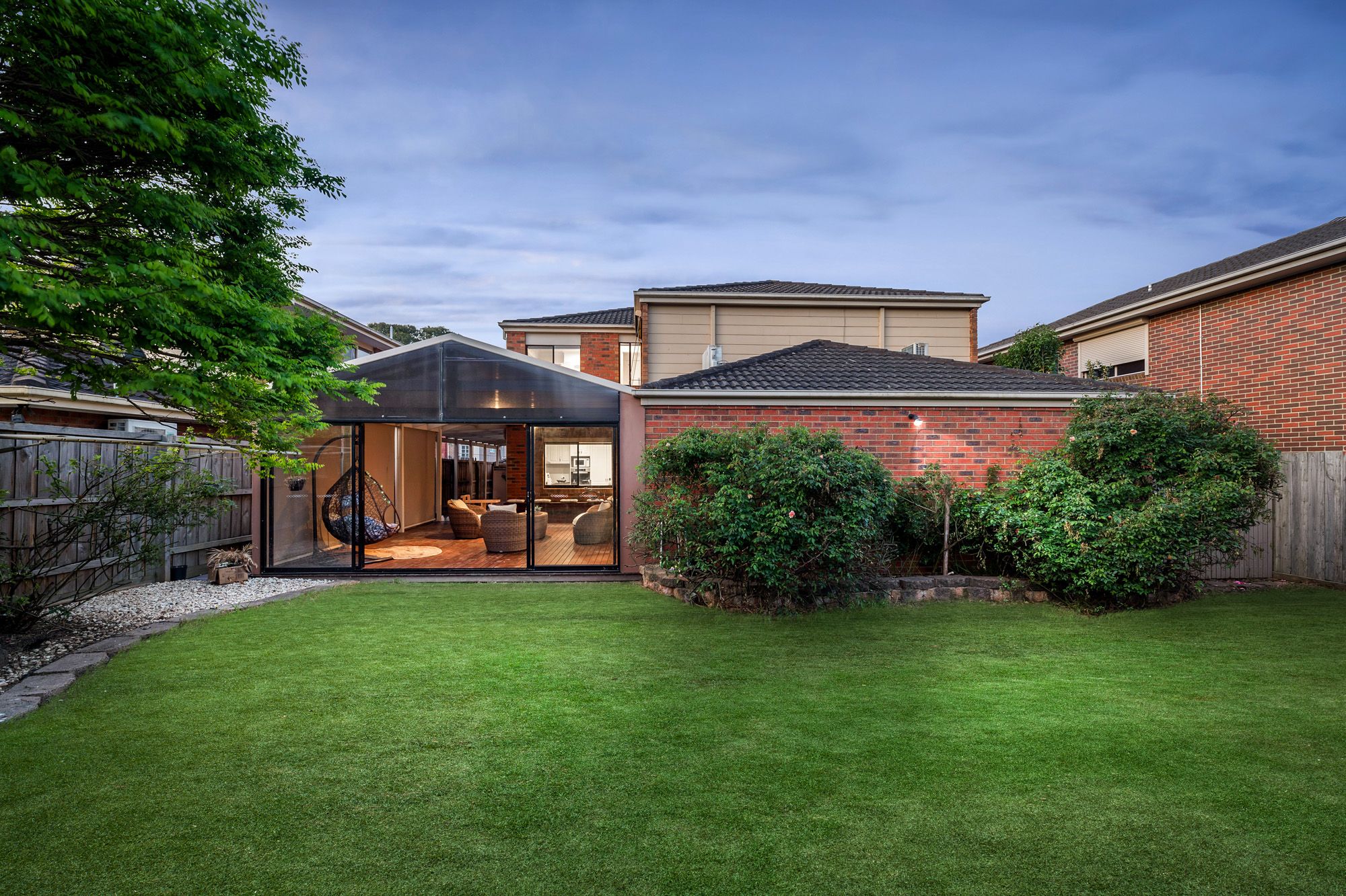 26 Bindy Street — photo 15 of 23
