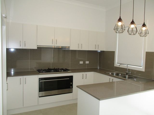 16B View Street, Miranda, NSW 2228