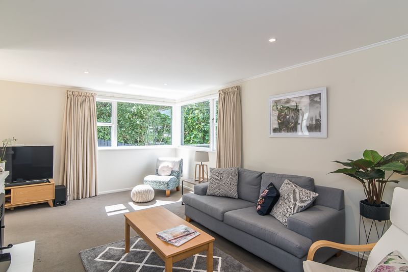 24 Hollies Crescent, Johnsonville, Wellington City
