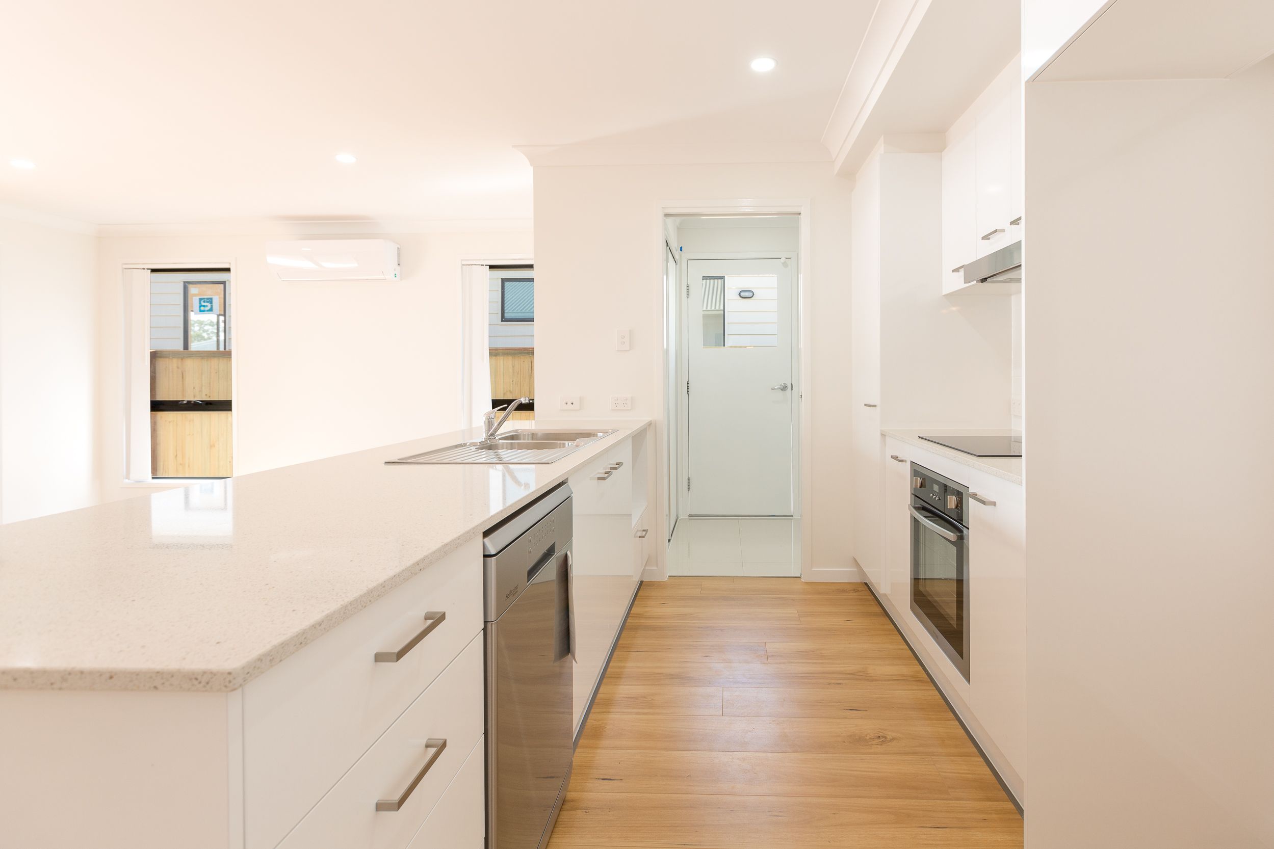 4 Wood Drive, Redbank Plains, QLD 4301