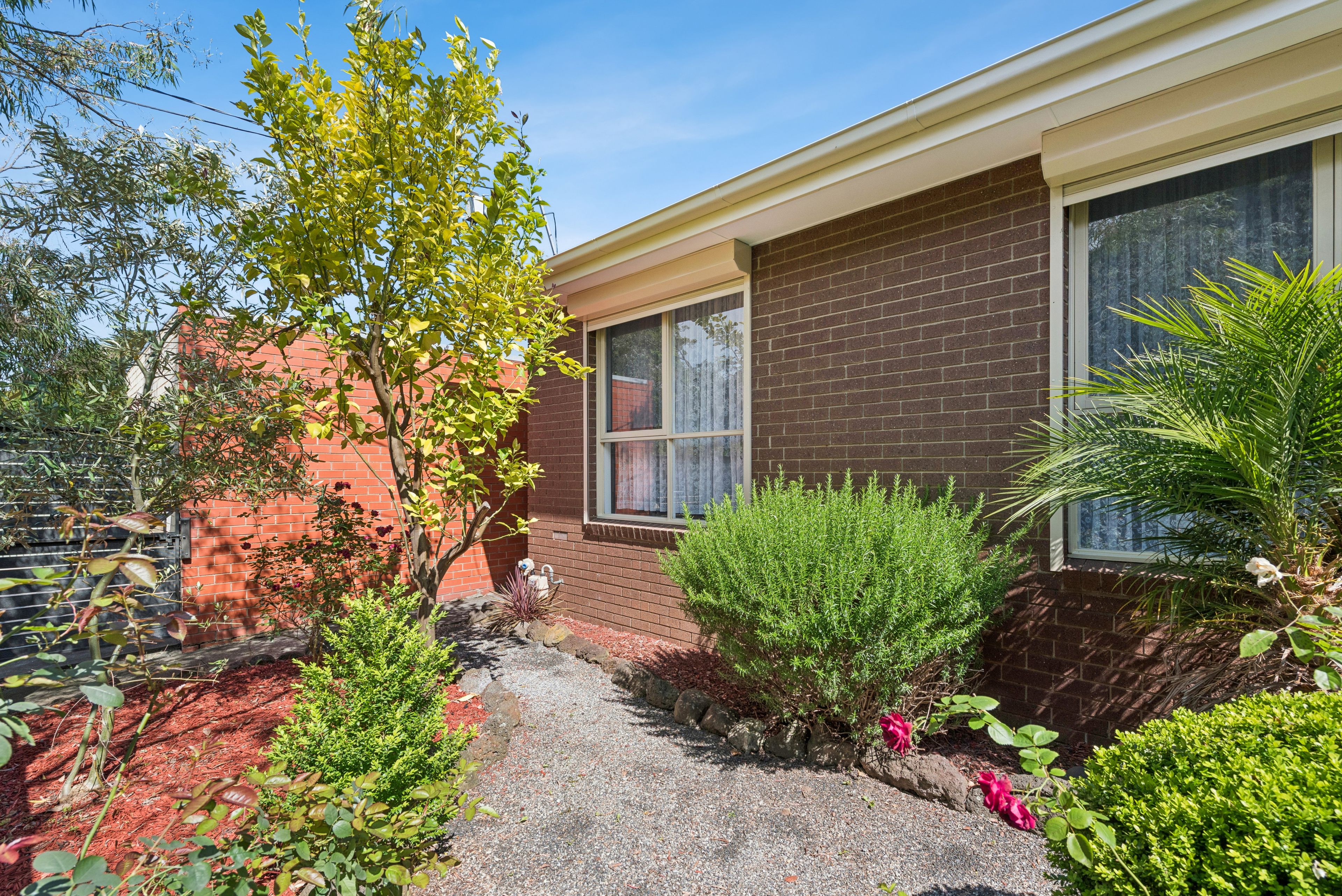 30 James Street, Ringwood VIC 3134