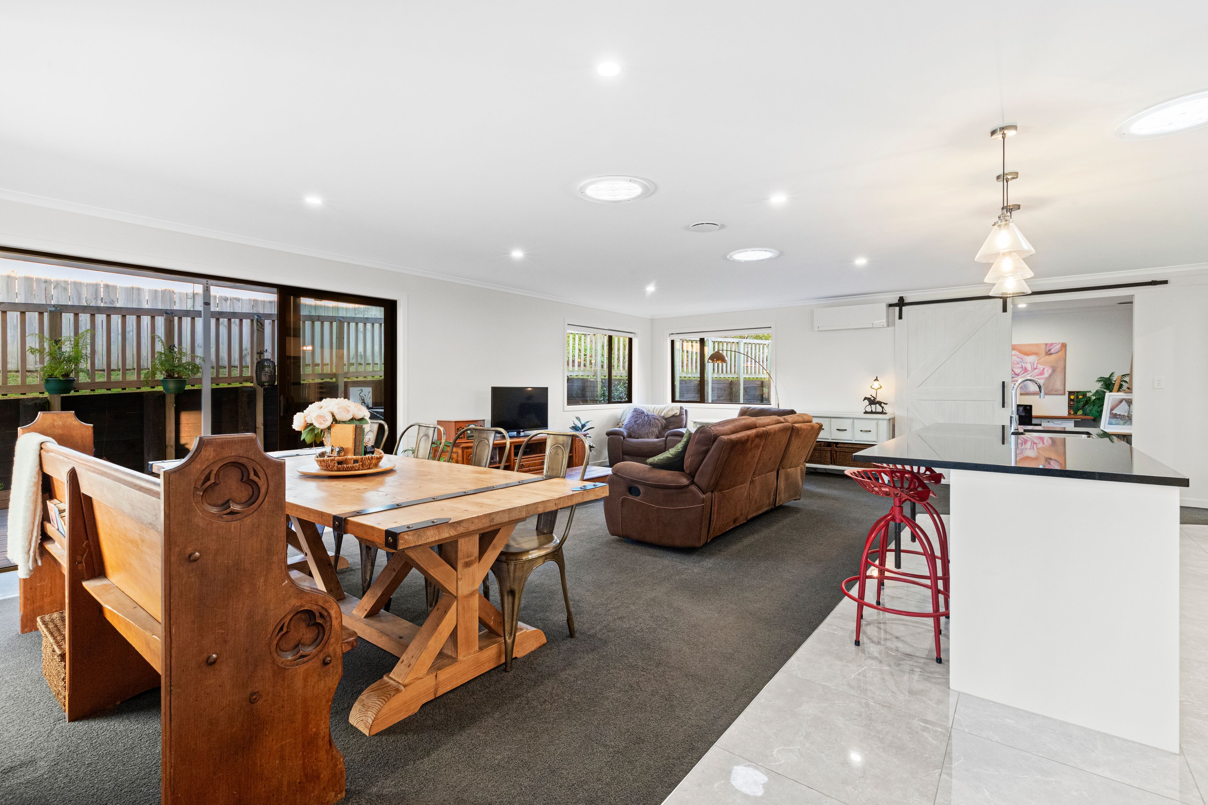 2B Bankhall Lane, Pokeno, Franklin