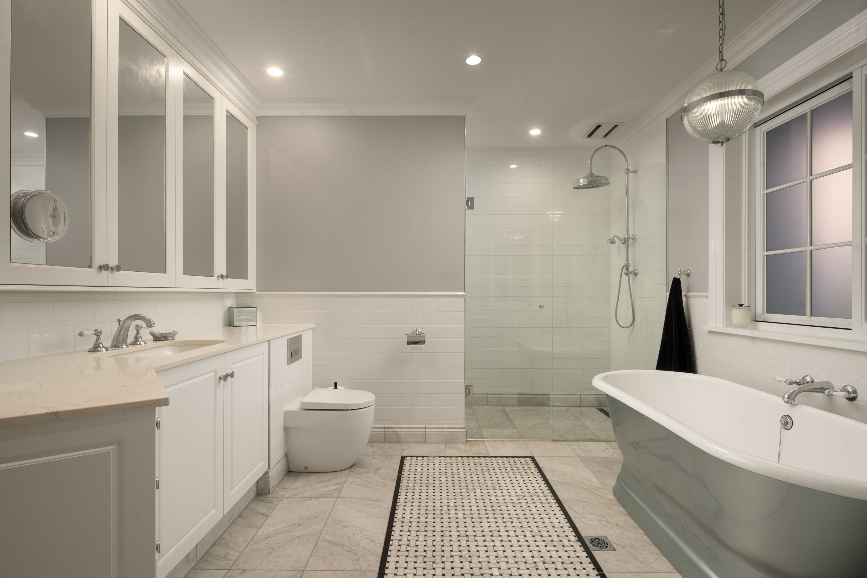 48 Markwell Street — photo 14 of 23