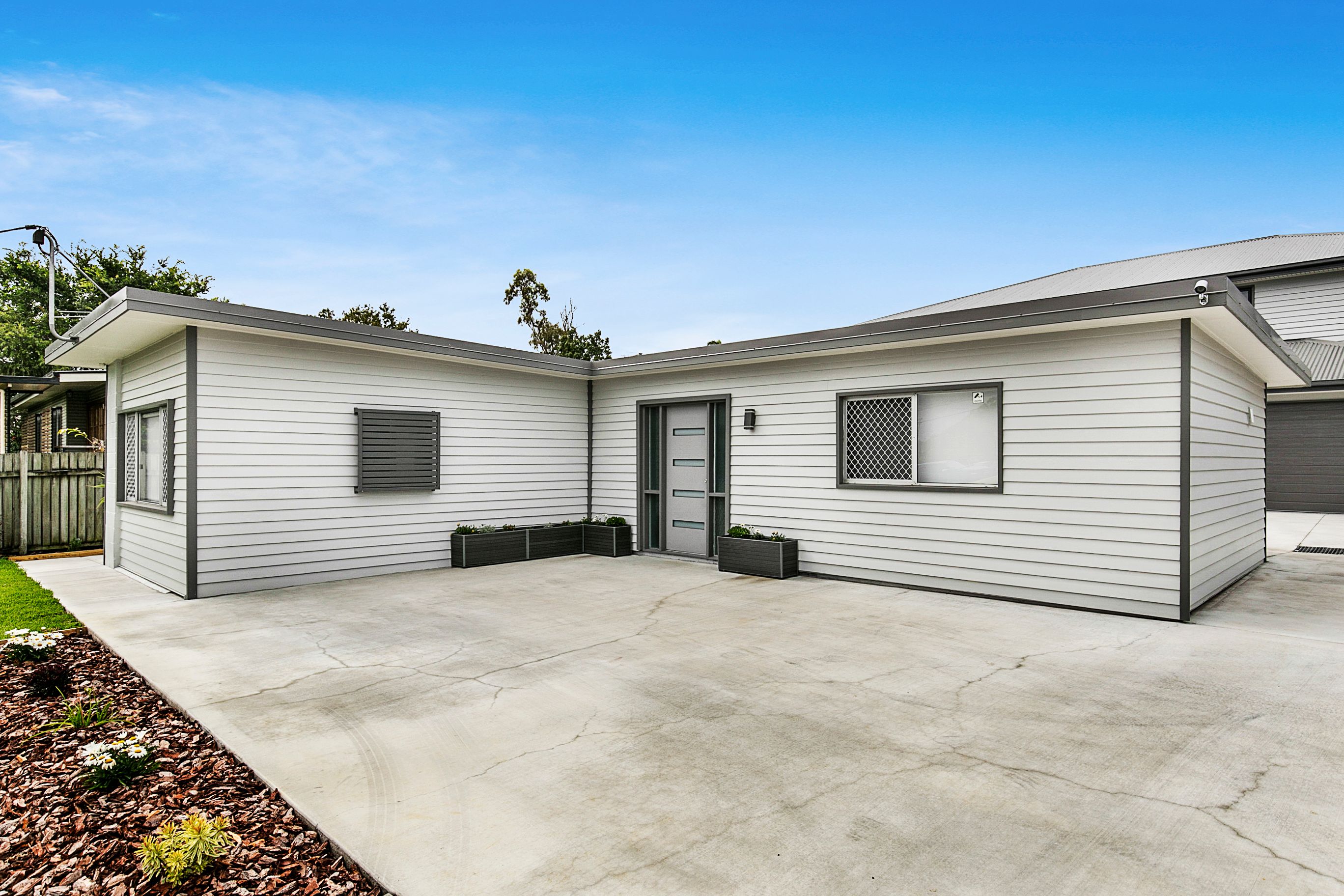 164 Finucane Road — photo from Ray White Asset Management Alexandra Hills