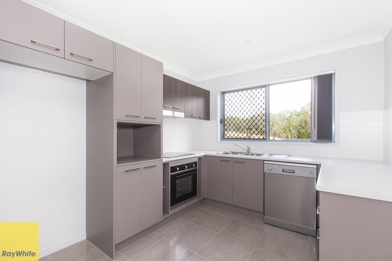 7A Bailey Court, Ormeau, QLD 4208