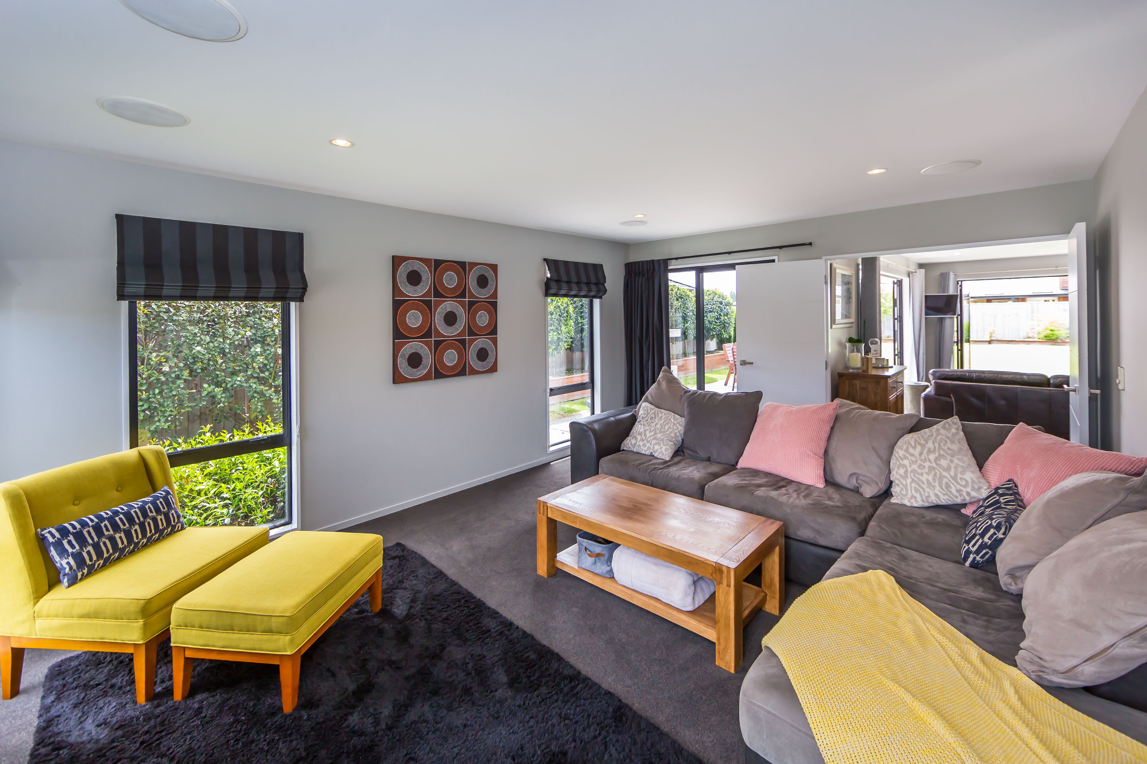 5 Coachmans Road, Prebbleton, Christchurch City