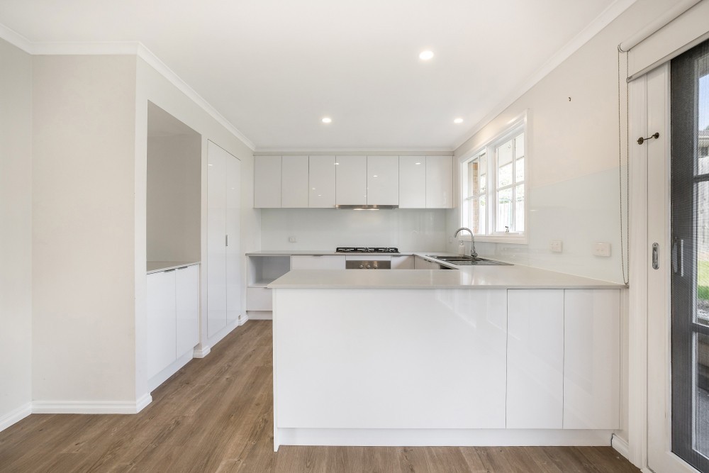 6 Varley Court, Ferntree Gully, VIC 3156