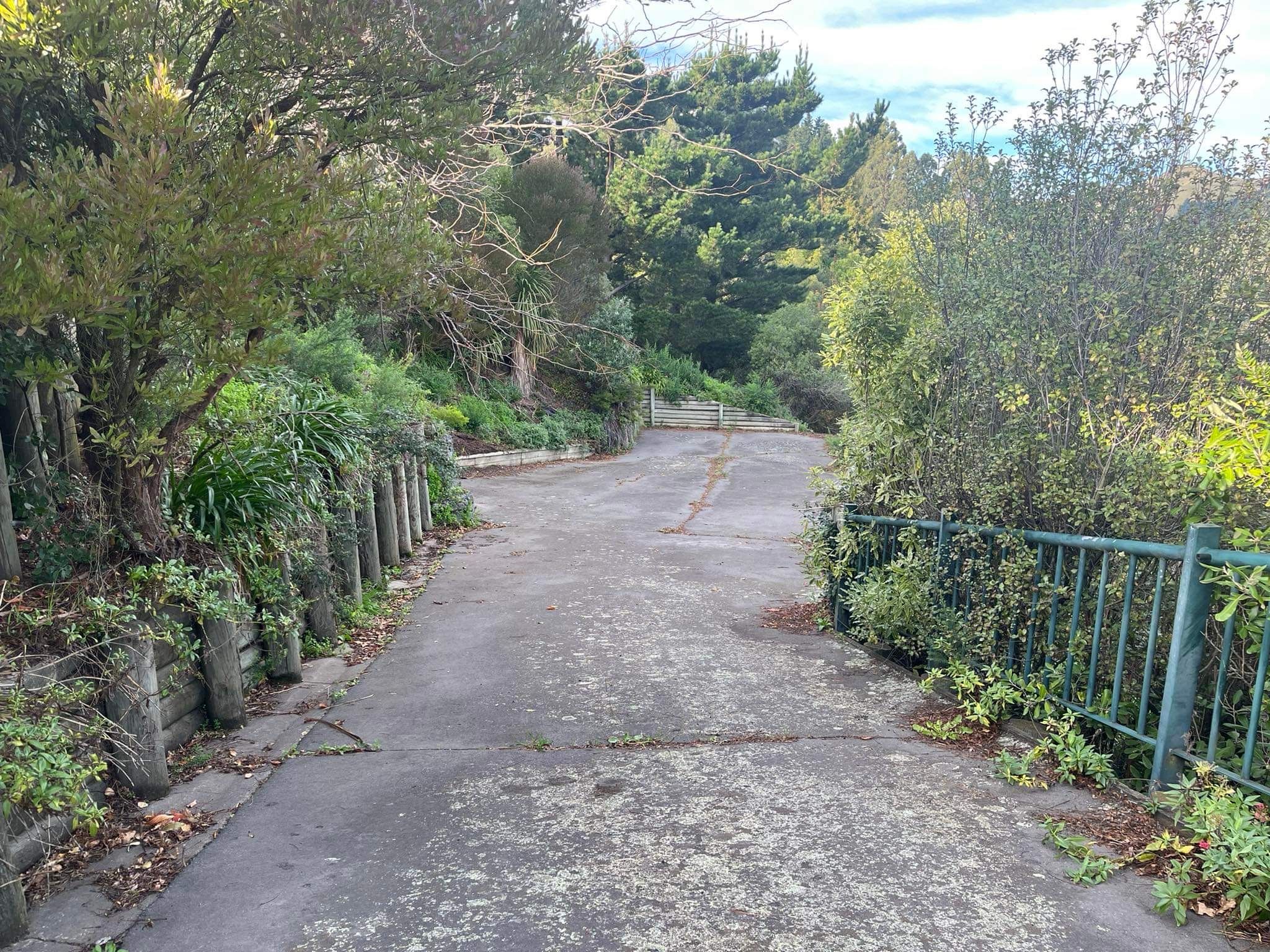 40 Major Aitken Drive, Cashmere, Christchurch City