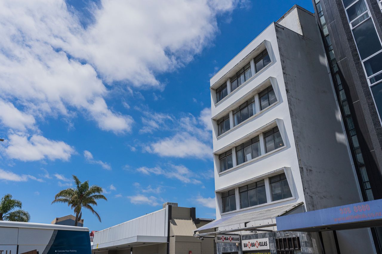 Homes for rent in Palmerston North Ray White Palmerston North