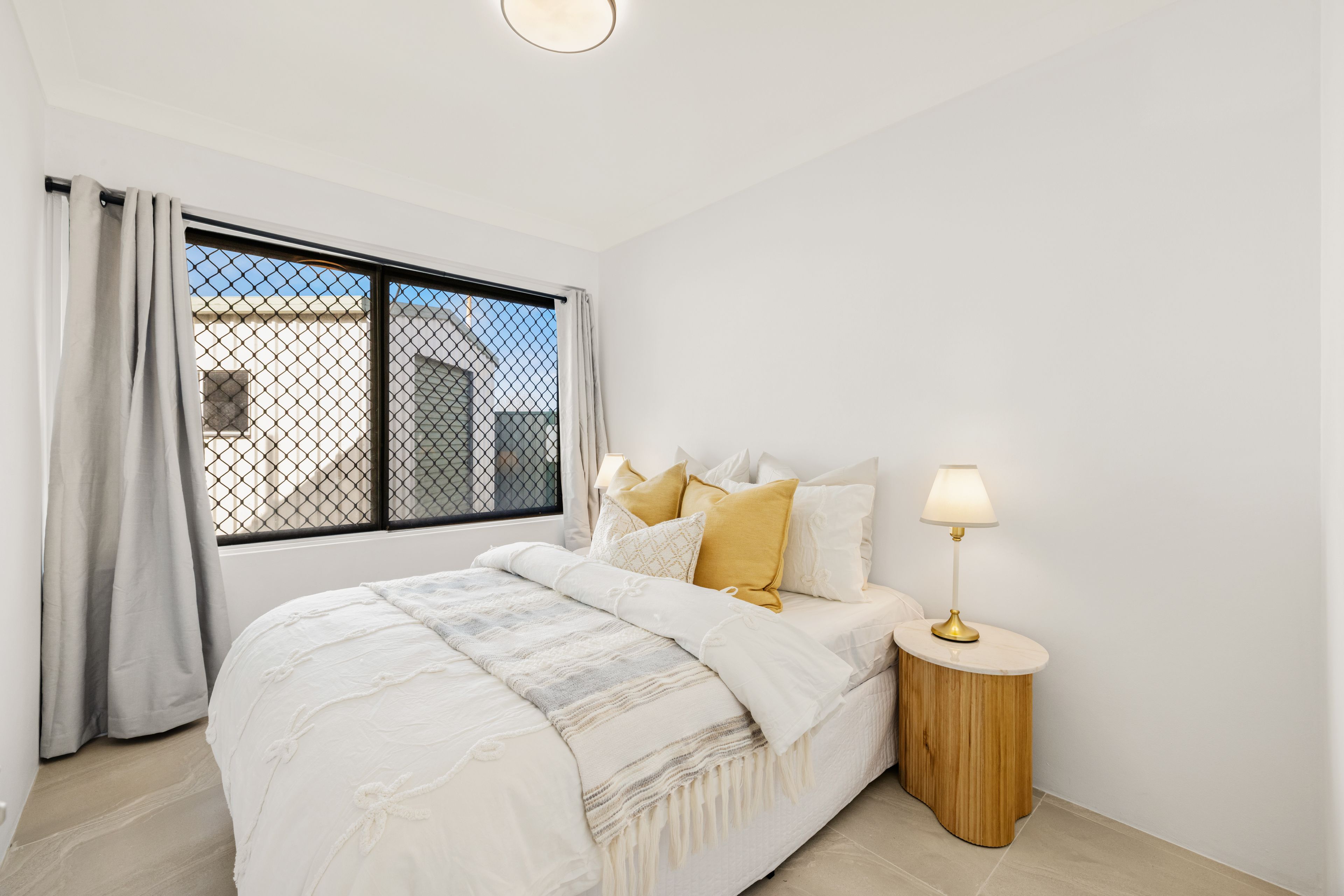 25 Lyell Street — photo 15 of 22