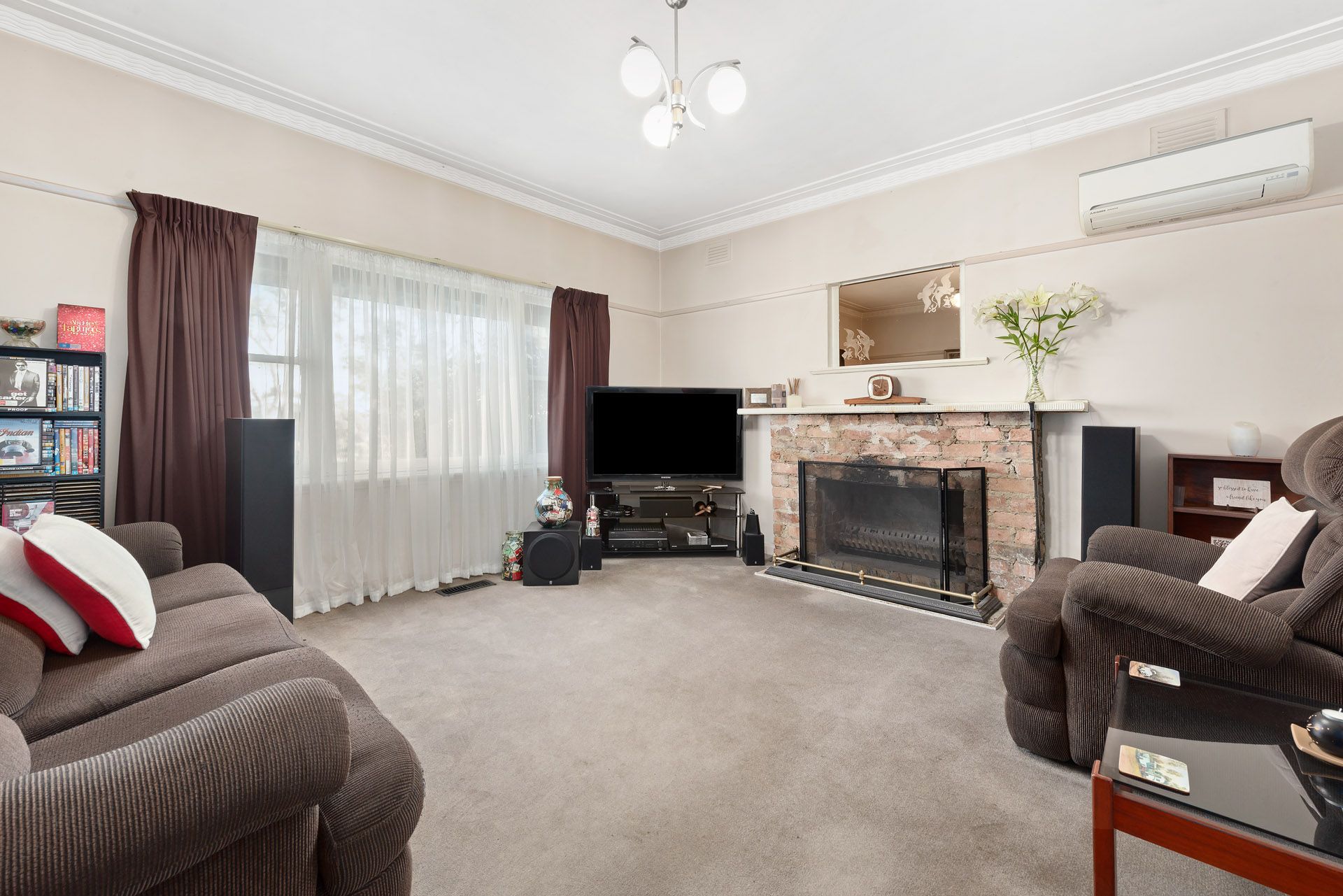1/14 Dorset Road, Ferntree Gully, VIC 3156