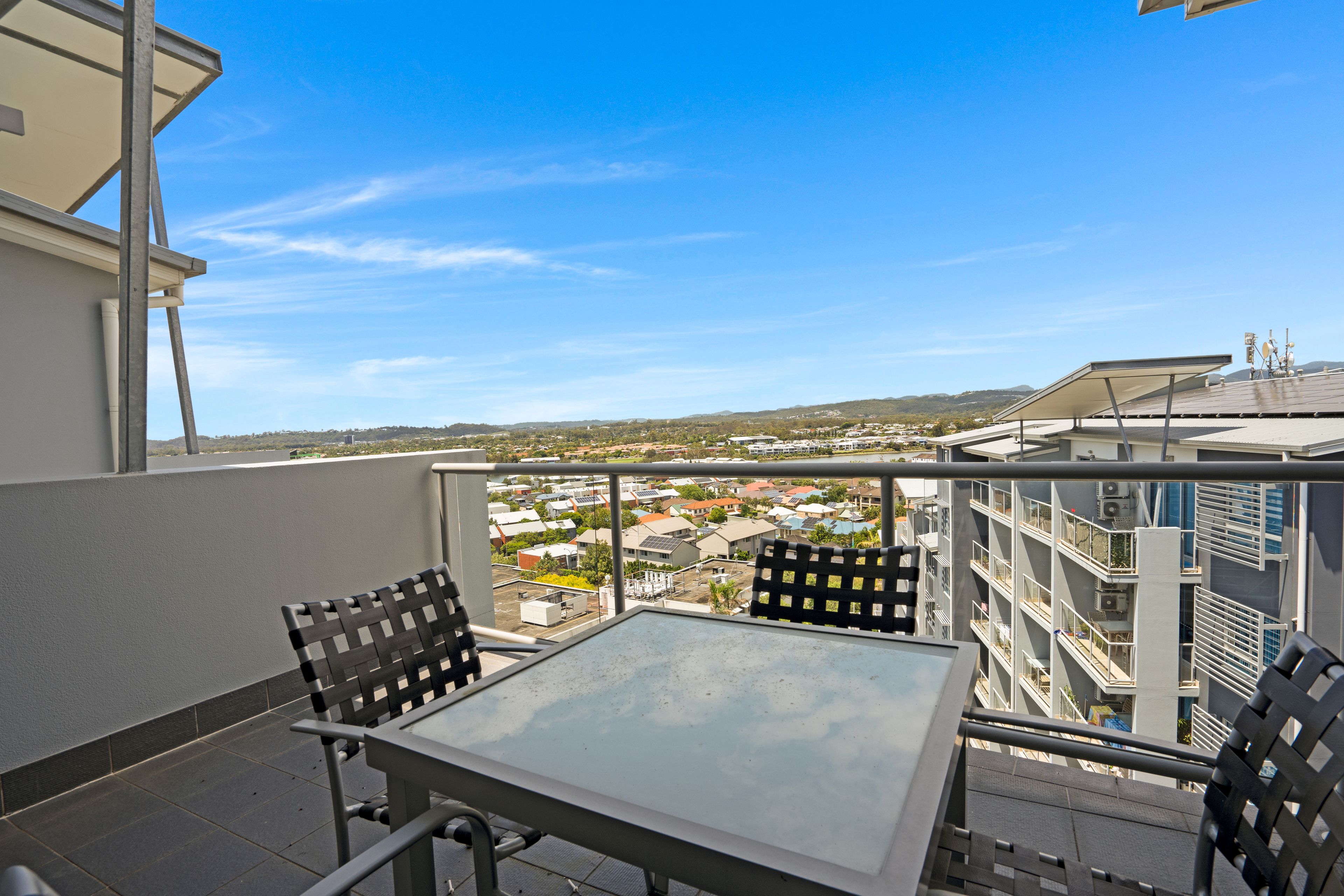 2705/3 Main Street, Varsity Lakes, QLD 4227