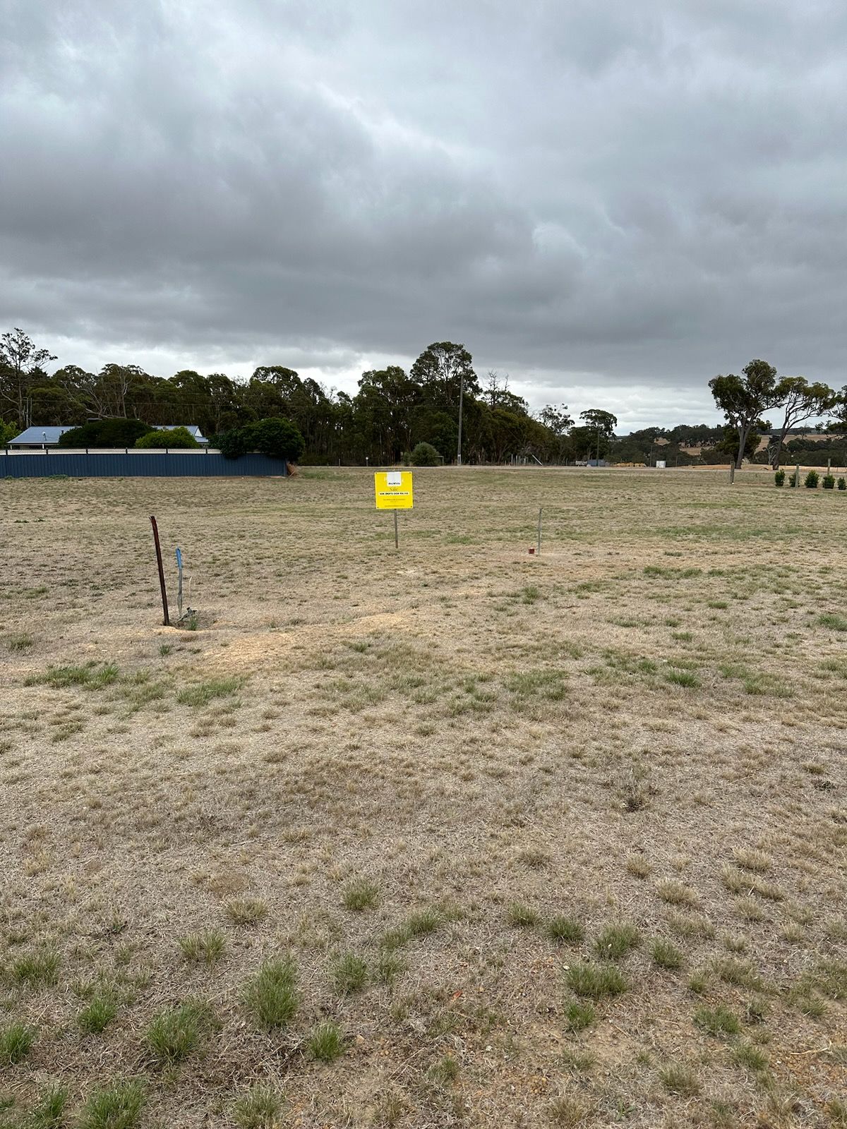 17 Boronia View, Frankland River, WA 6396 Land for Sale Ray White