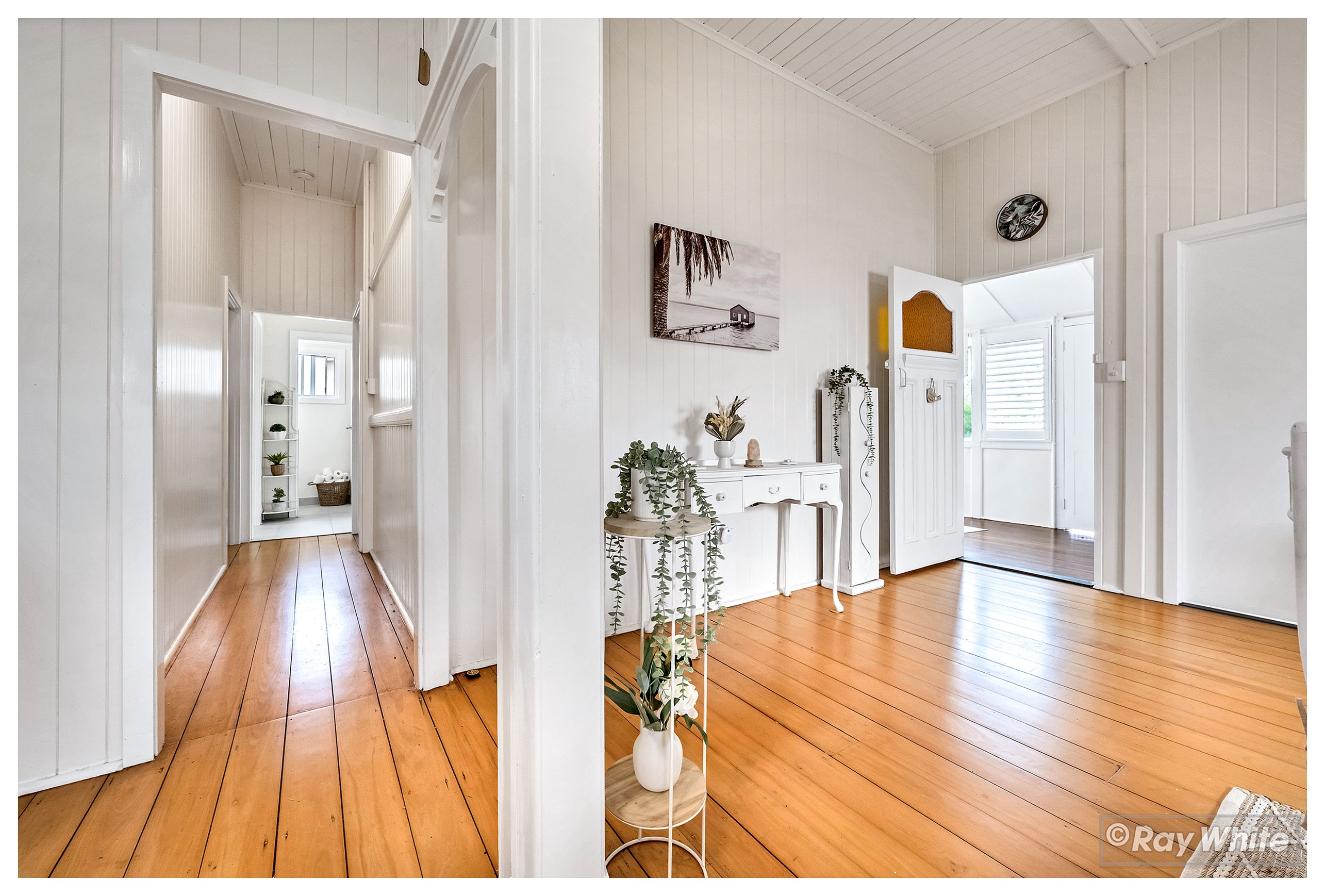 215 Lakes Creek Road, Berserker, QLD 4701