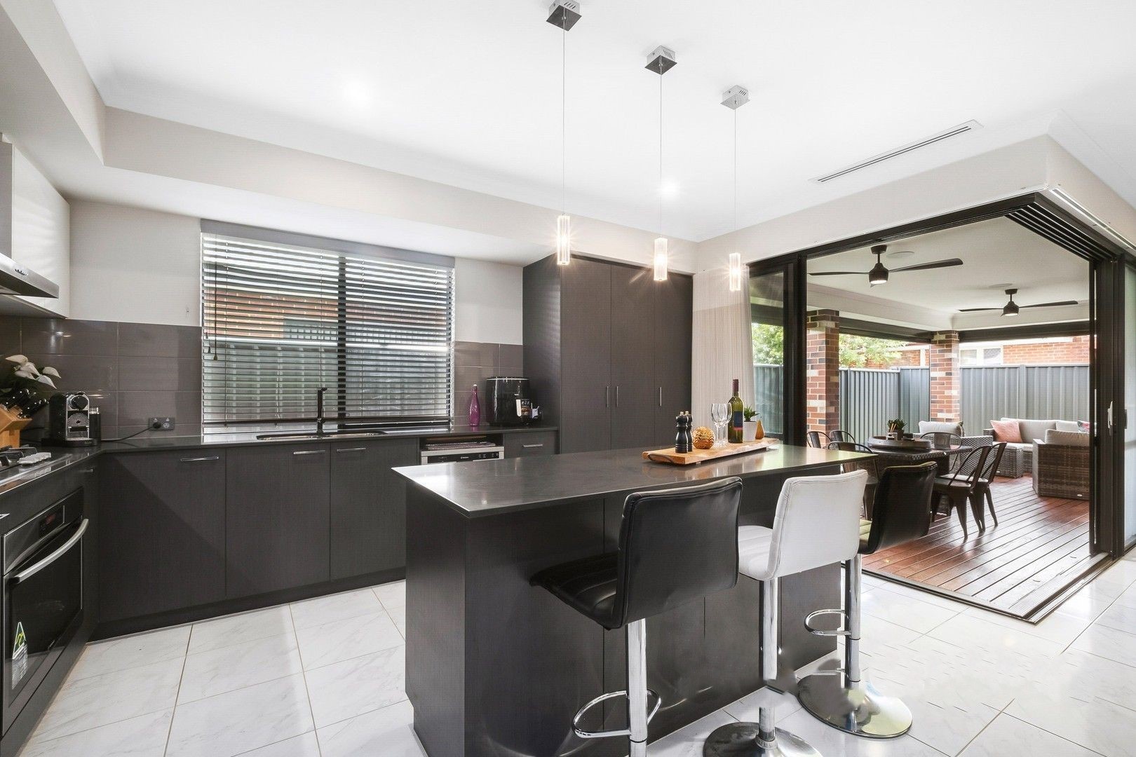 309 Fisher Street, Cloverdale, WA 6105