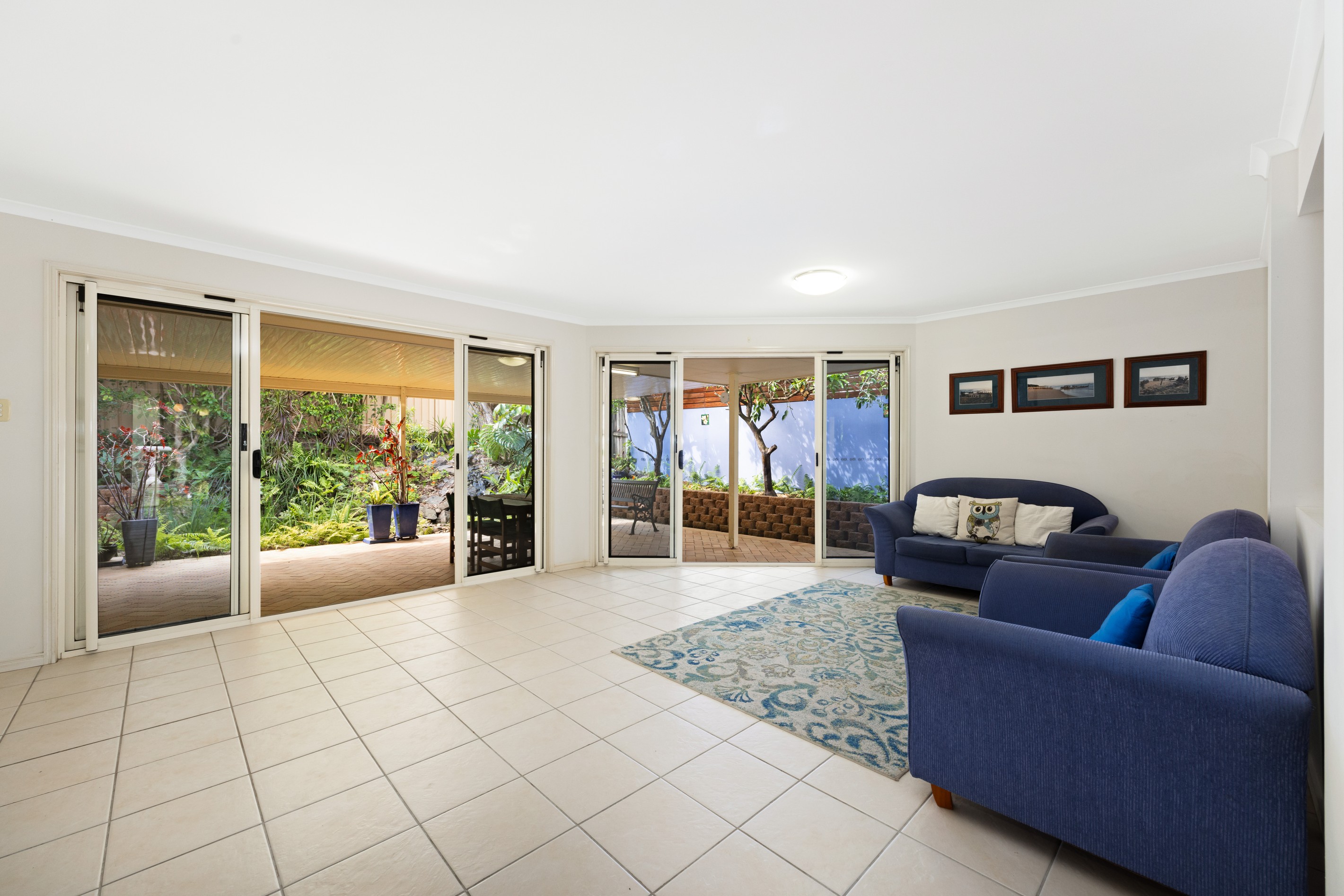 43 Beerburrum Street, Battery Hill, QLD 4551