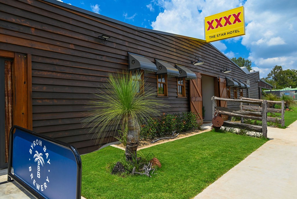 1 Hodgkinson Street, Eidsvold, QLD 4627