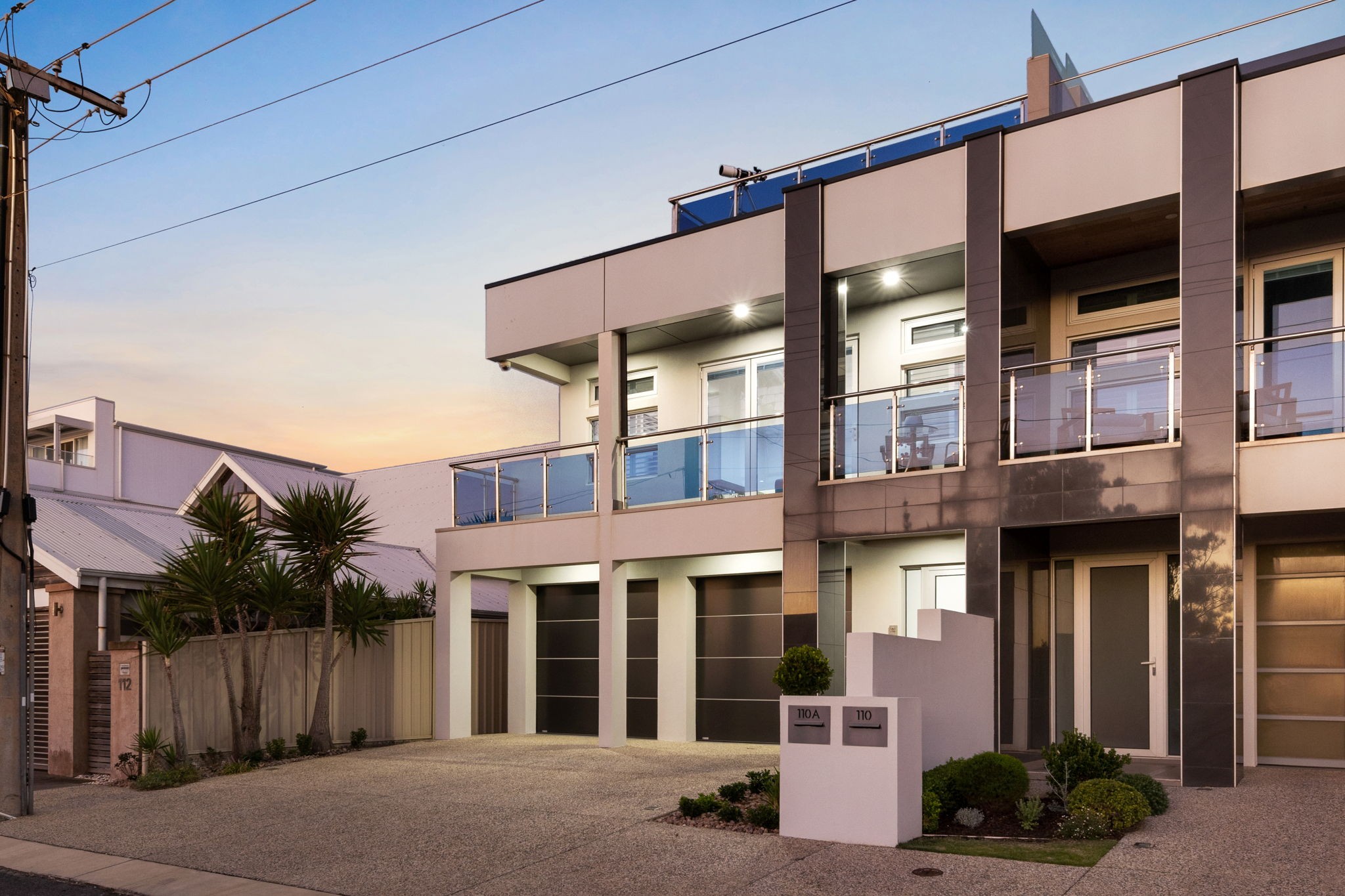 110a Seaview Road, Tennyson, SA 5022