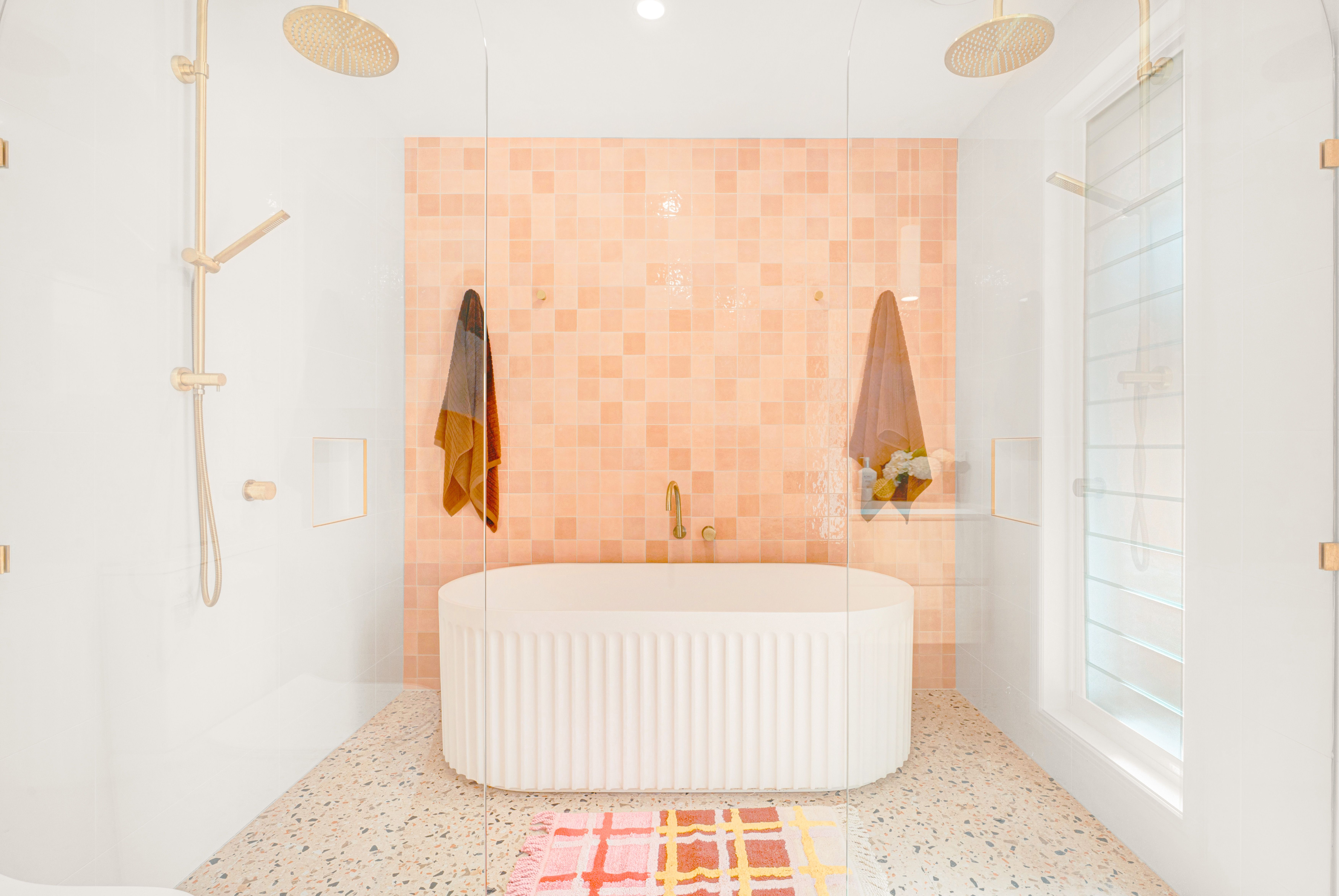 9 Morshead Street — photo 15 of 22