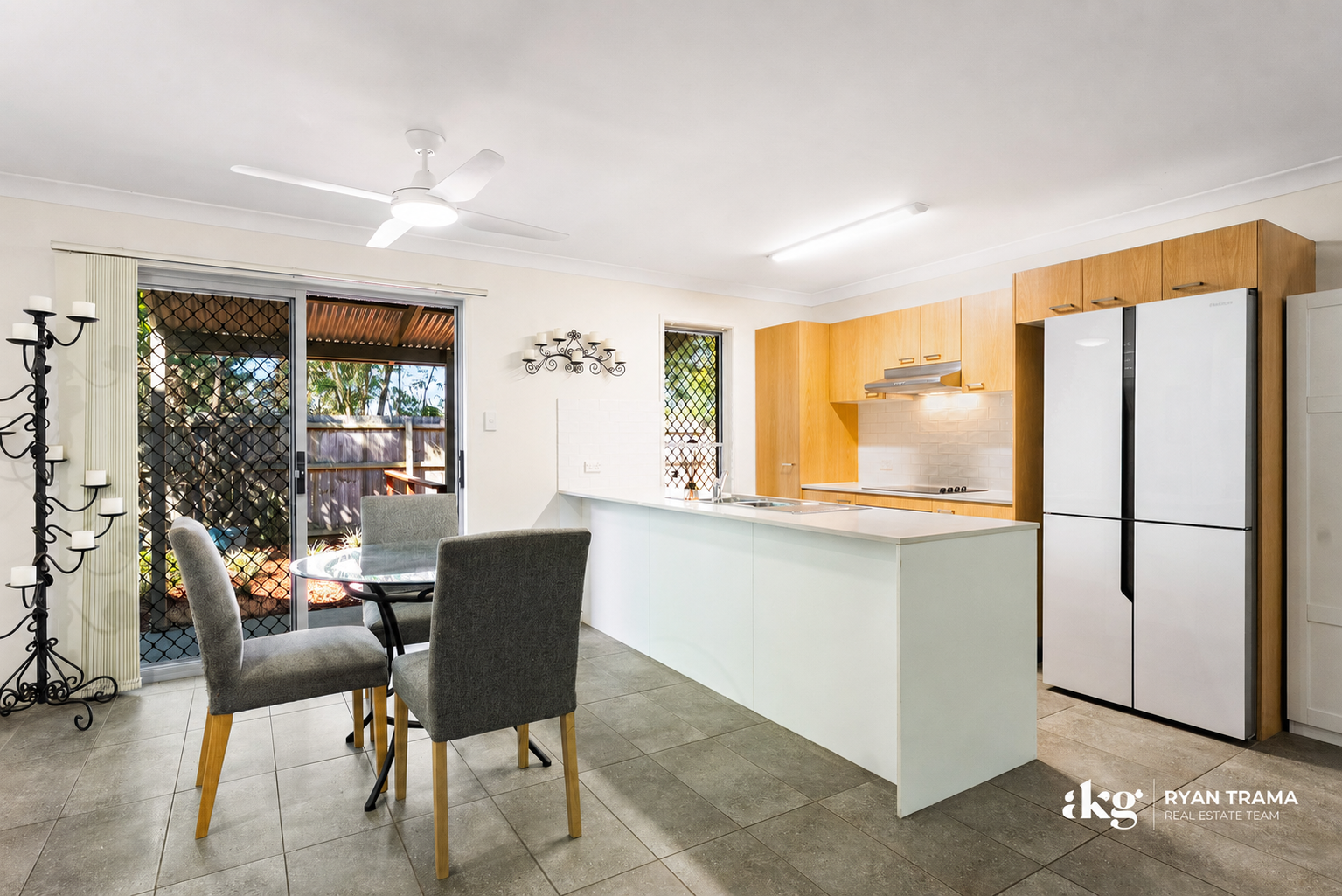 33/104A River Hills Road, Eagleby, QLD 4207
