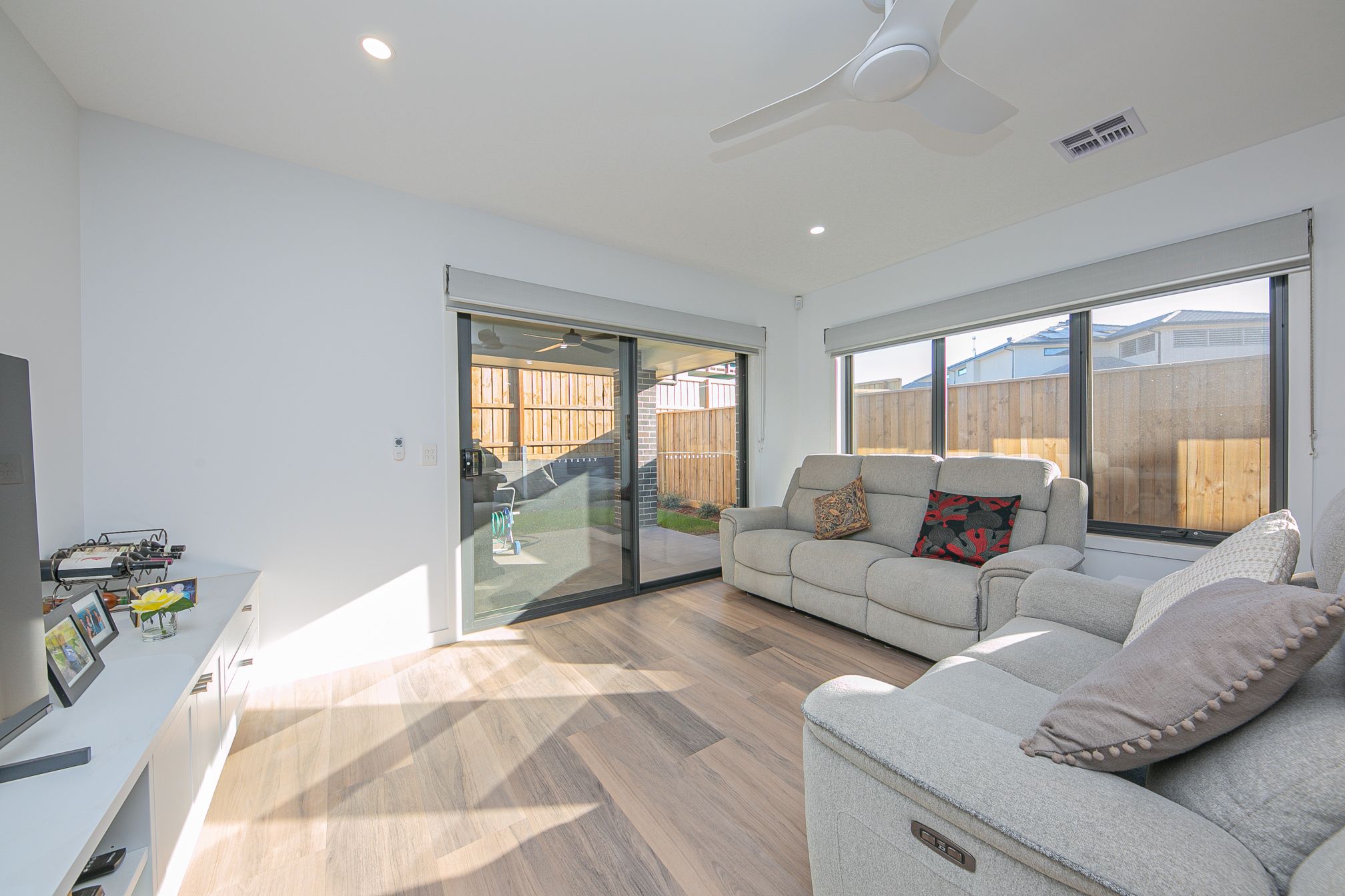 102 Carora Circuit — photo 6 of 15