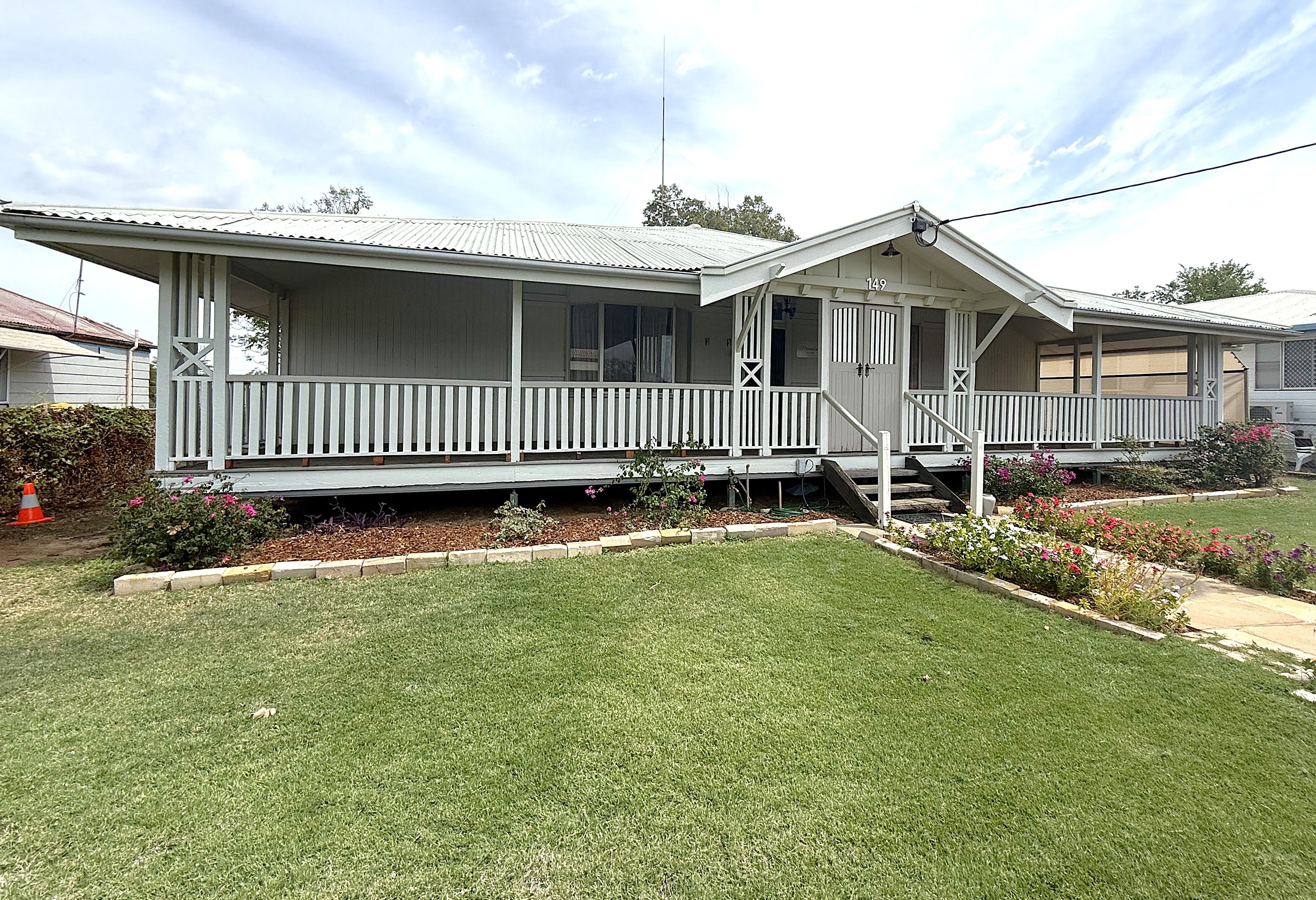 149 Galah Street — photo 28 of 28