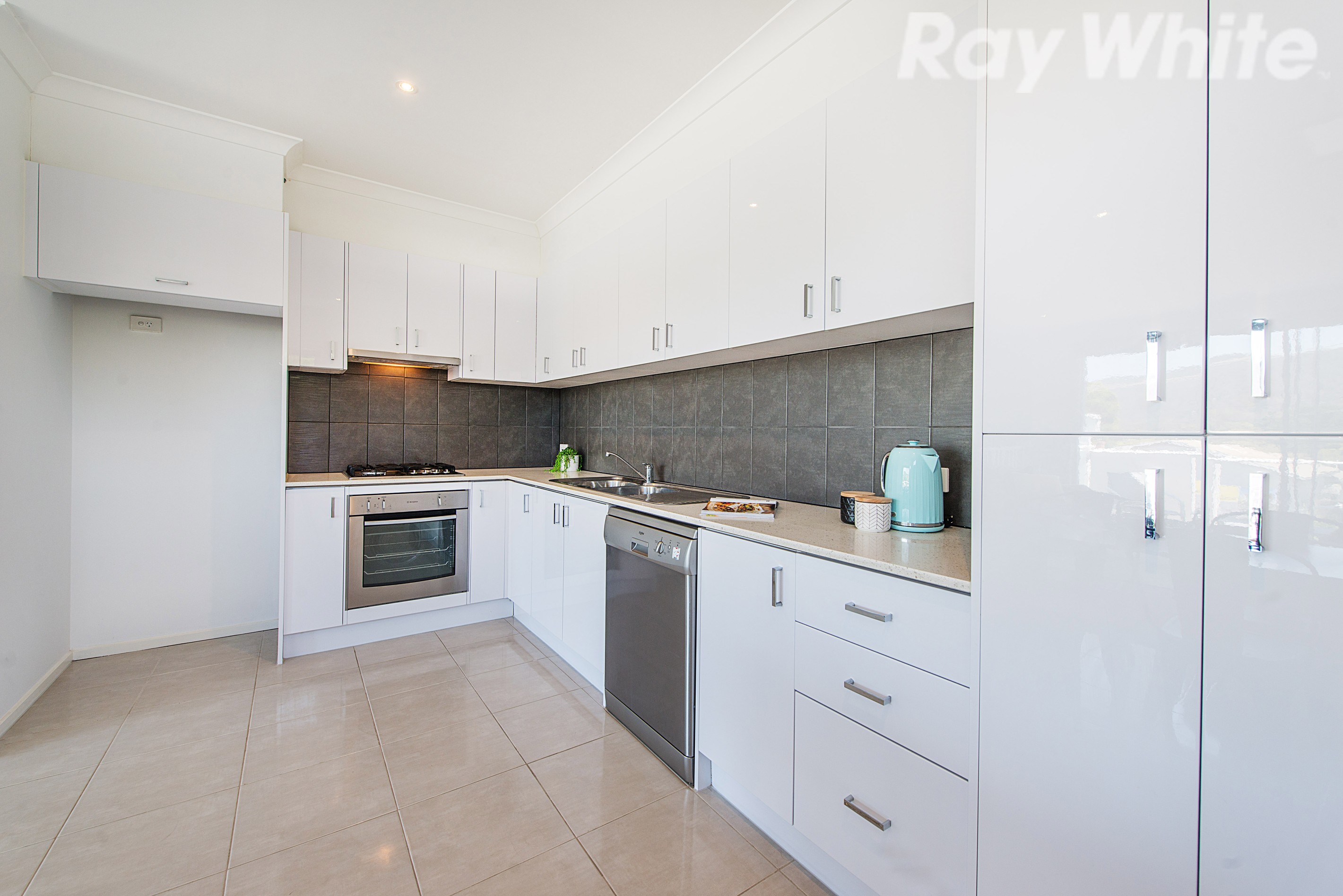 6/2 Tulip Crescent, Boronia, VIC 3155