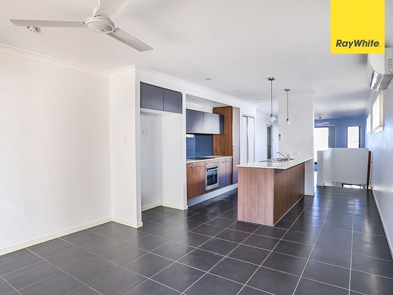 42 Brock Drive, Springfield Lakes, QLD 4300