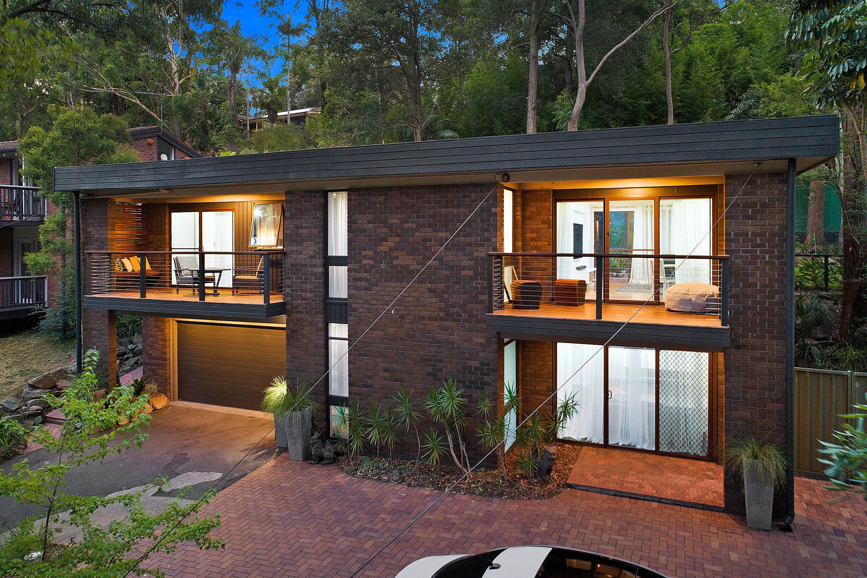 5 Jordan Road