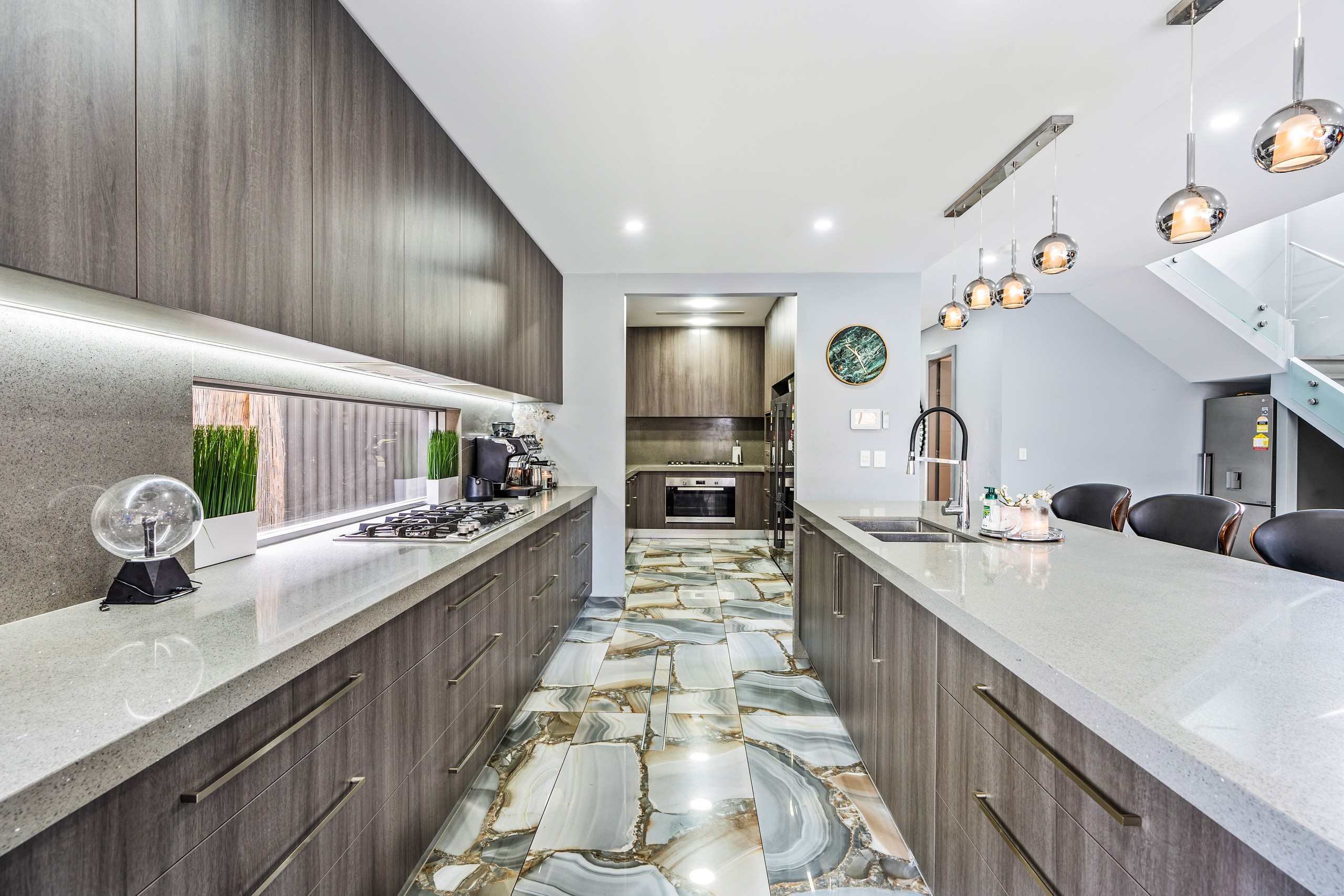 7 Flaxen Street, Austral, NSW 2179