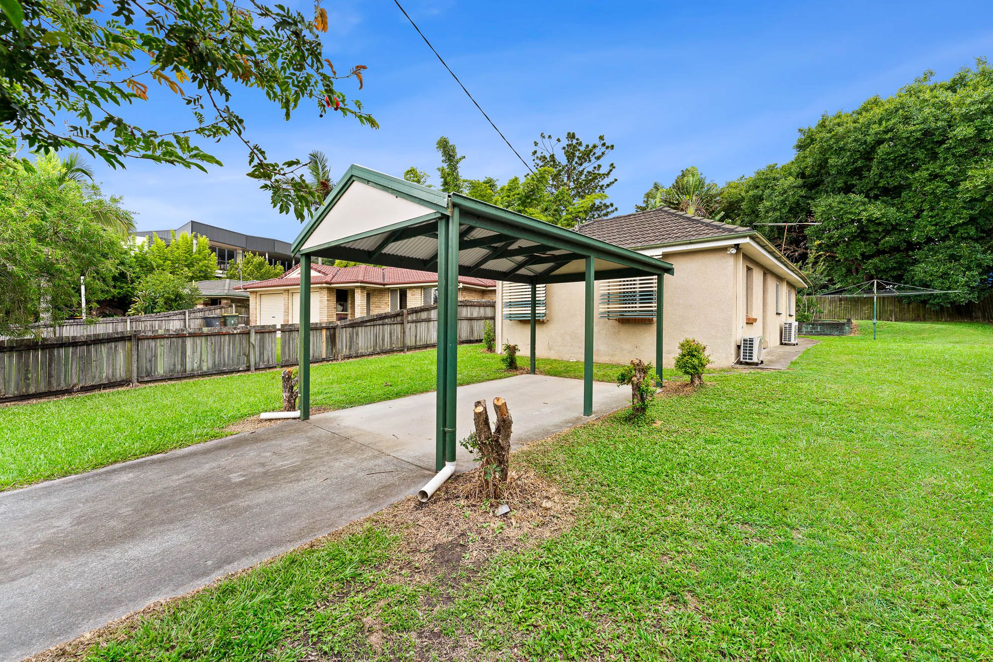 187 Breton Street, Coopers Plains, QLD 4108