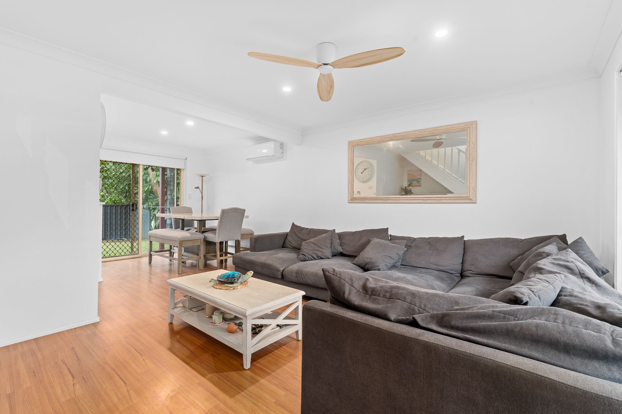 62-66 Brown Street, Labrador QLD 4215