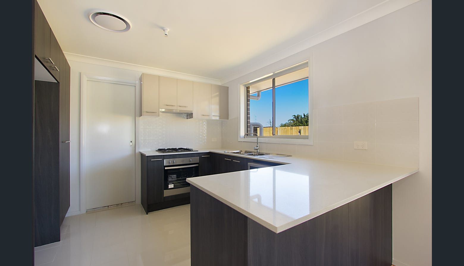 6A Jeffrey Avenue, St Clair, NSW 2759