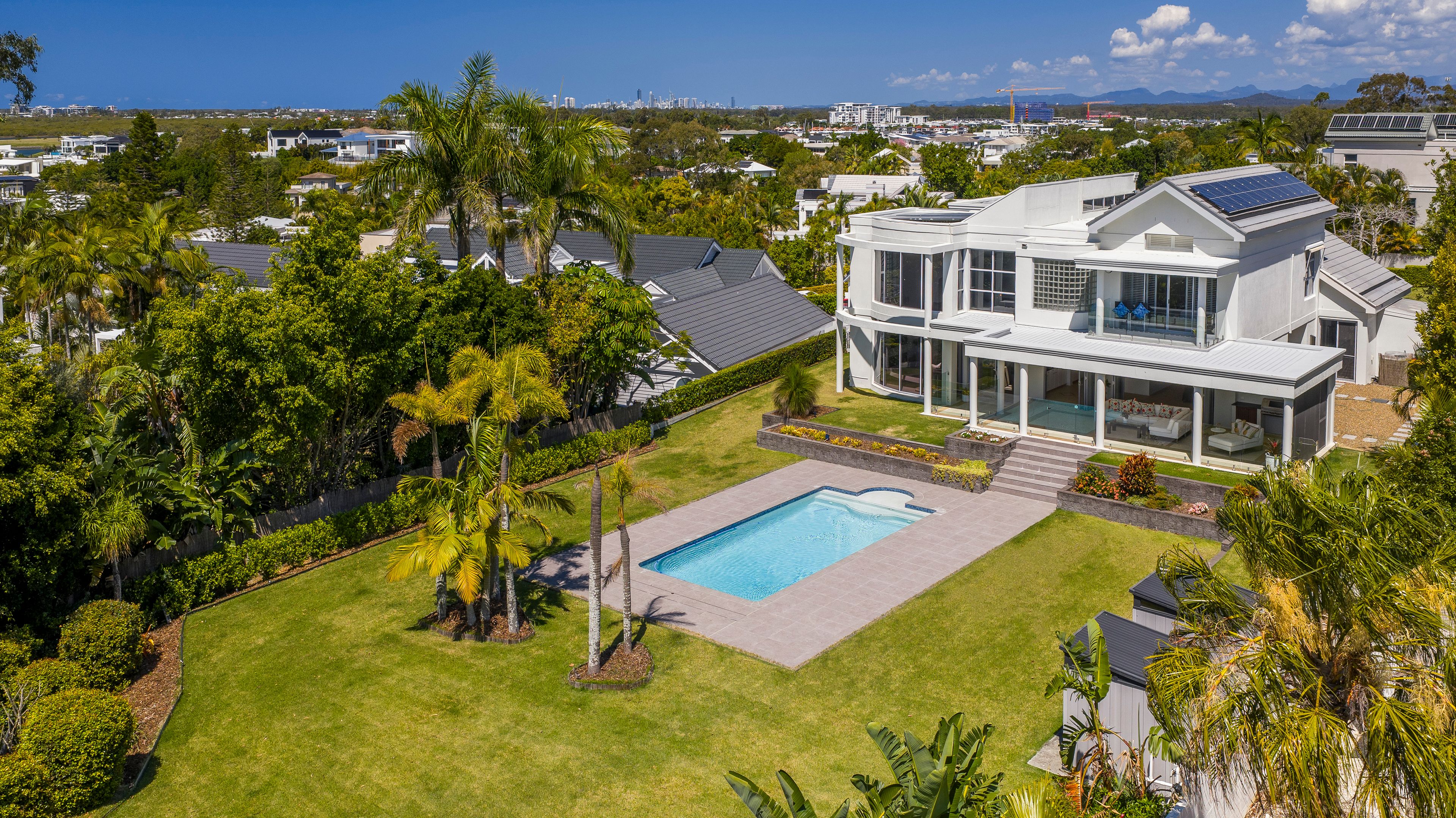 6271 Ferny Lane — photo from Ray White Sanctuary Cove